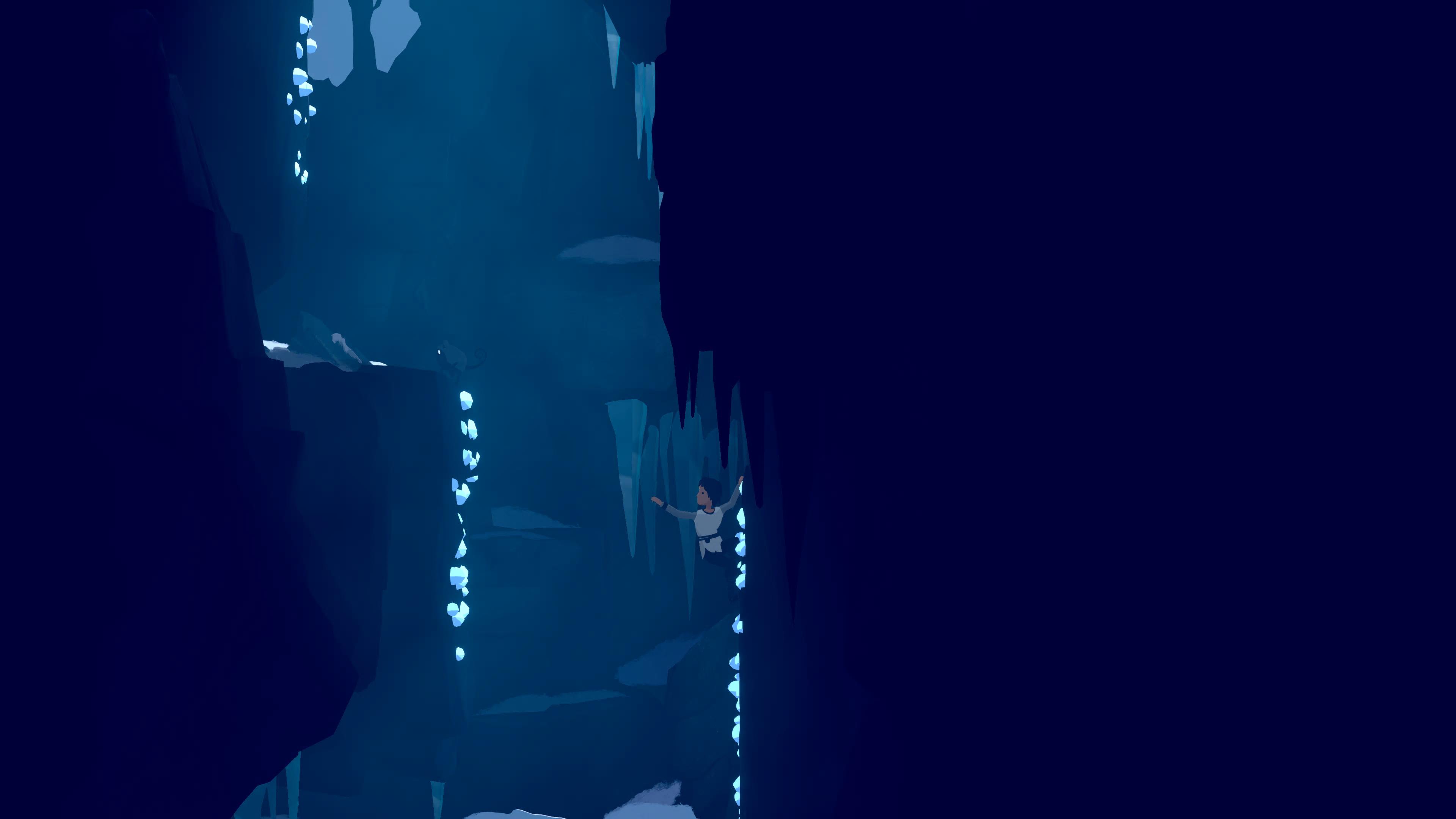 Planet of lana 2 screenshots 9 5 Planet of lana 2 screenshots 9 5