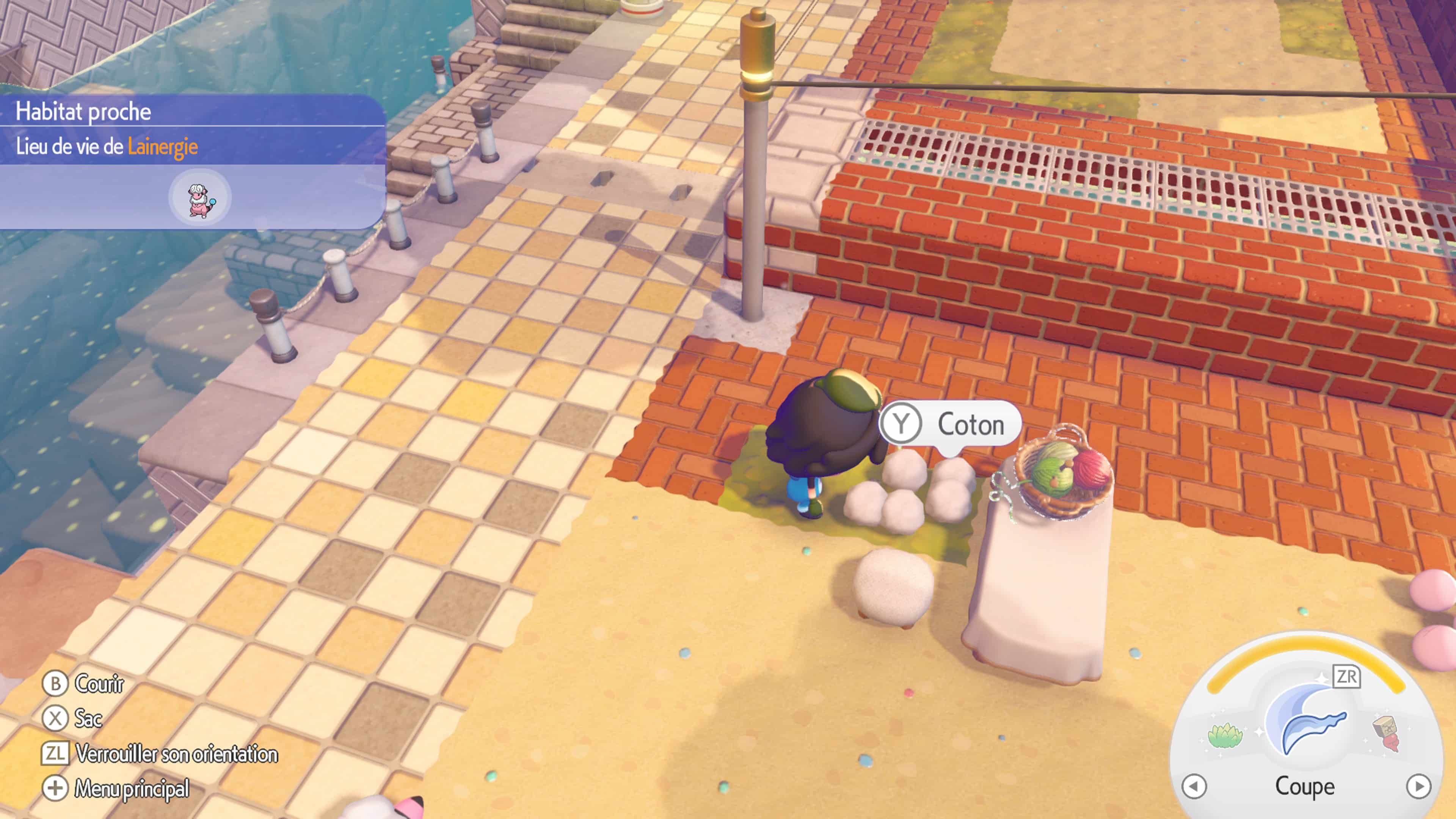 Pokemon pokopia coton guide 03 1