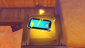 Image d'illustration pour l'article : Tous les écrits d&rsquo;êtres humains – Pokémon Pokopia