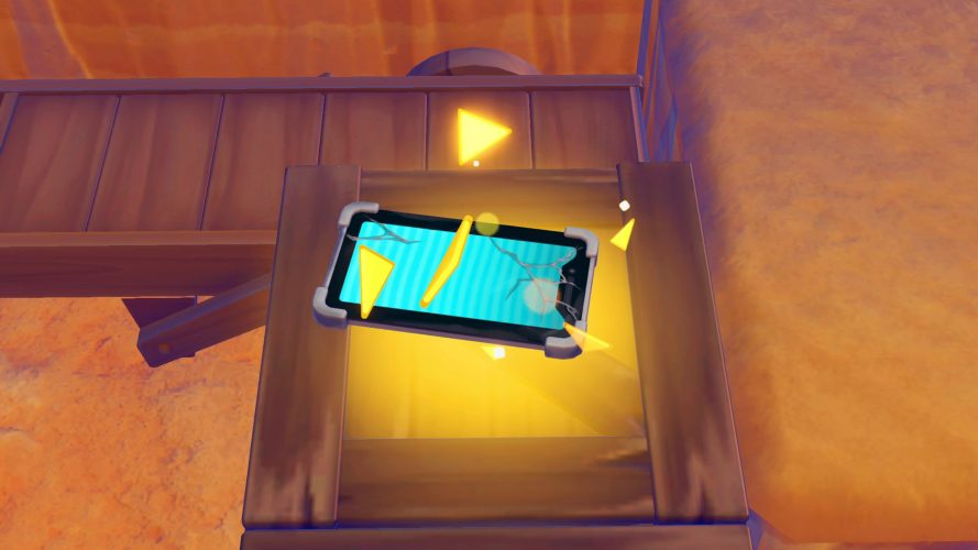 Image d\'illustration pour l\'article : Tous les écrits d&rsquo;êtres humains – Pokémon Pokopia