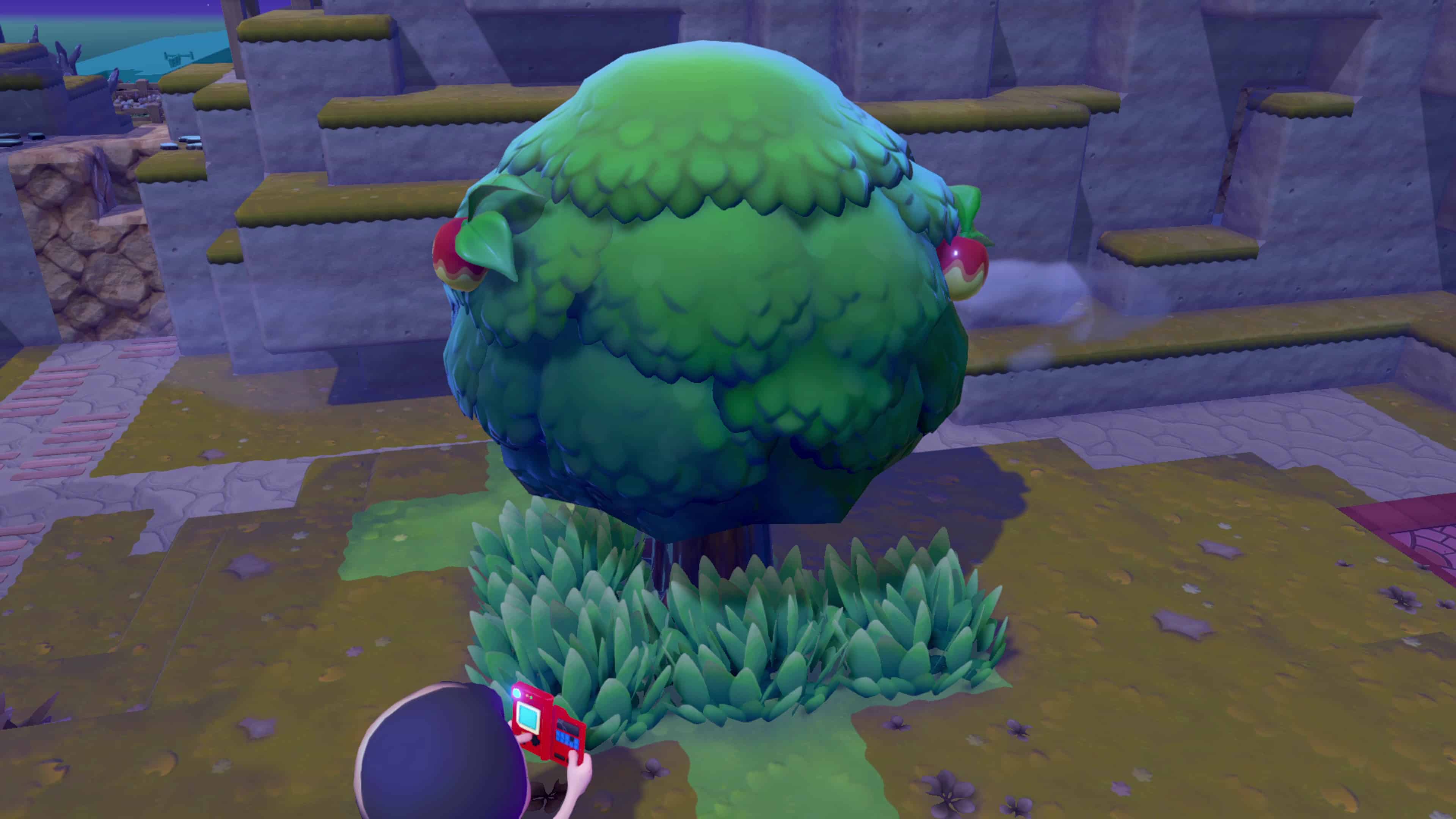 Pokemon pokopia guide coupe 01 1