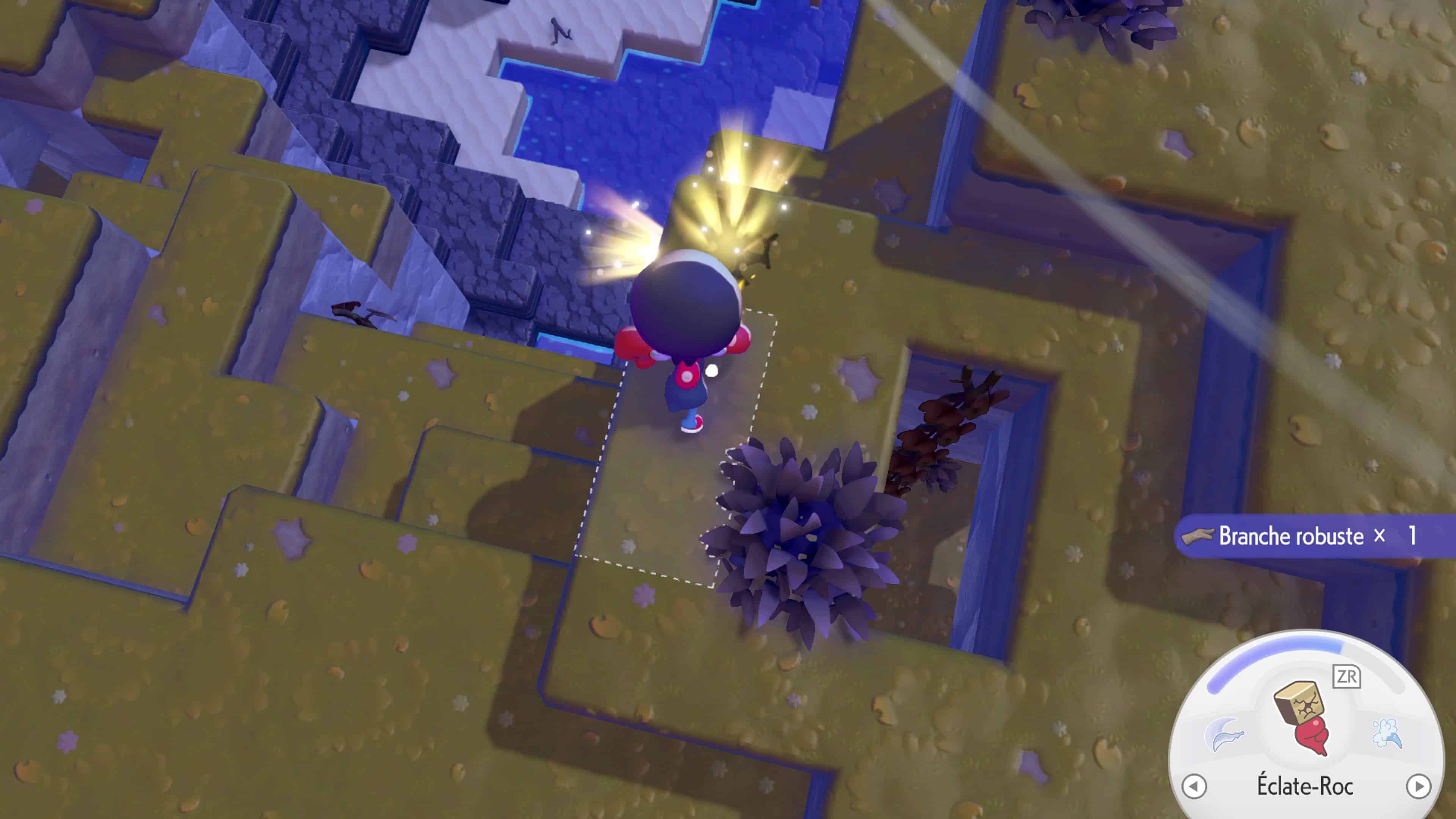 Pokemon pokopia guide eclate roc 09 1