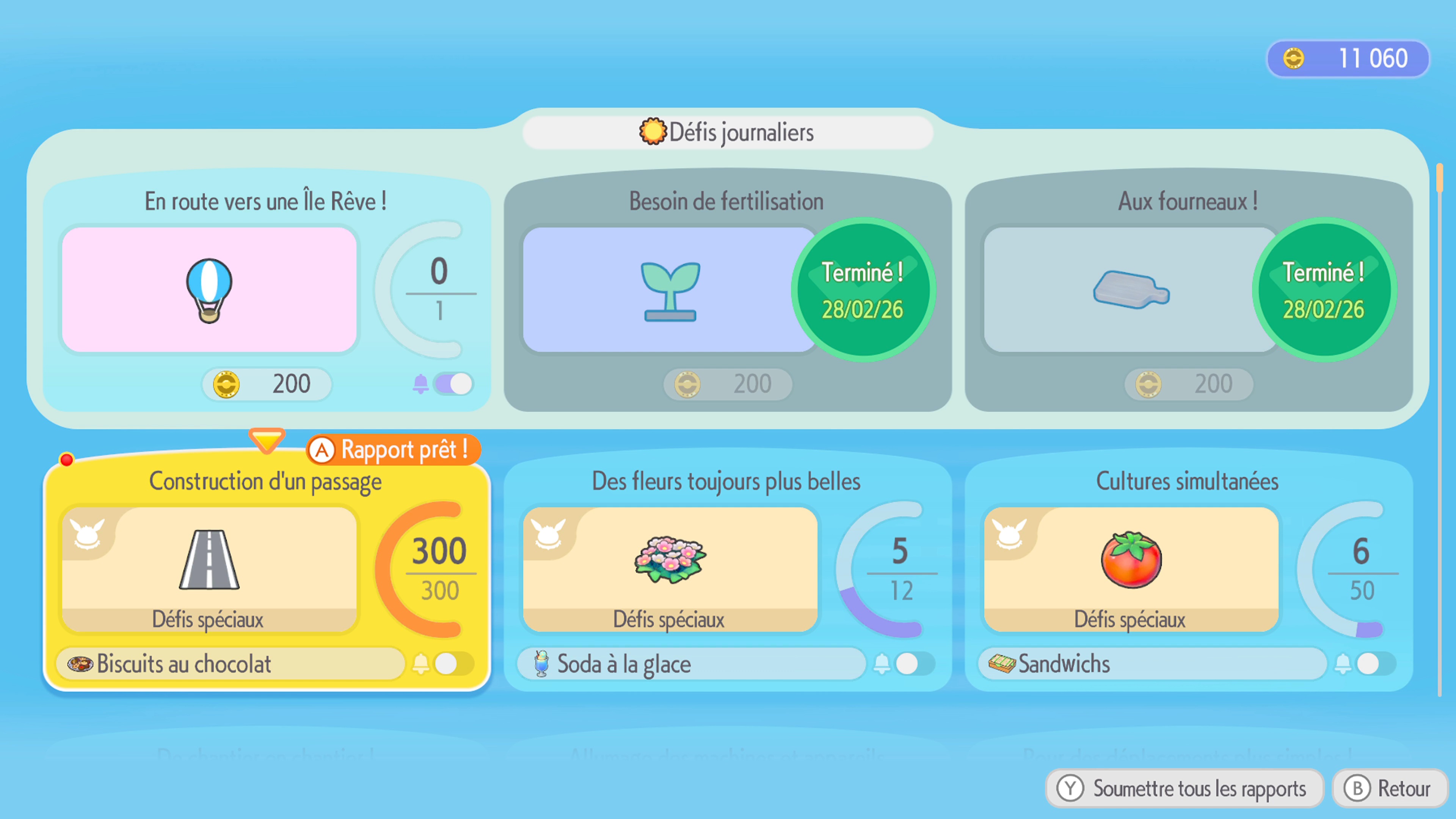 Pokemon pokopia guide evoli 07 2