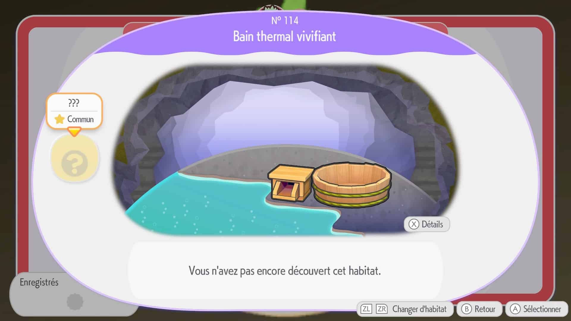 Pokemon pokopia guide habitat 110a120 1 102