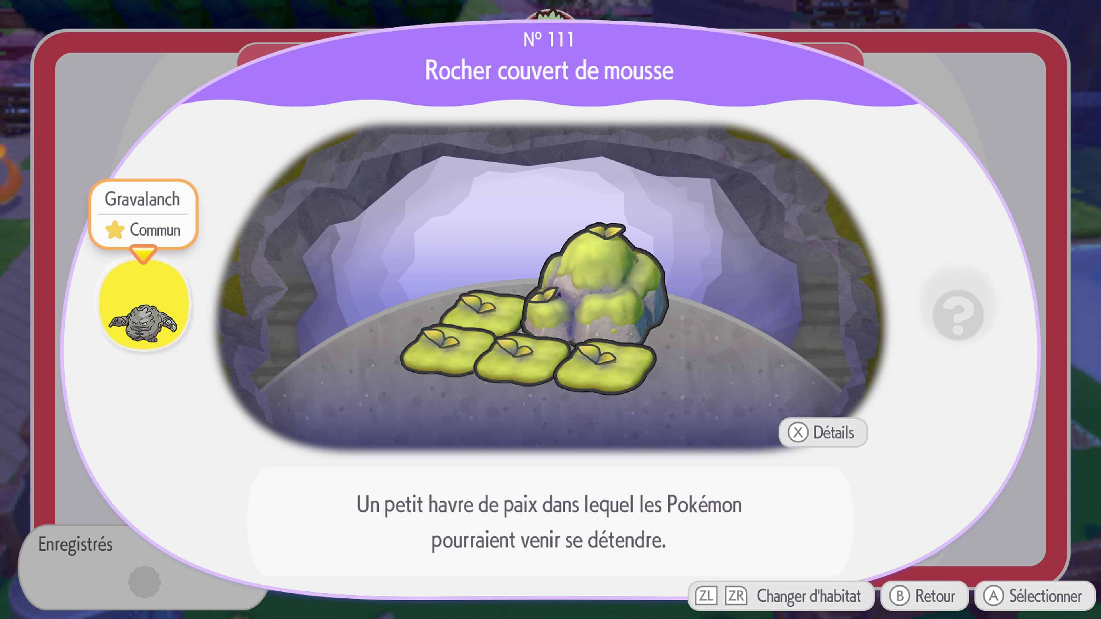 Pokemon pokopia guide habitat 110a120 2 99