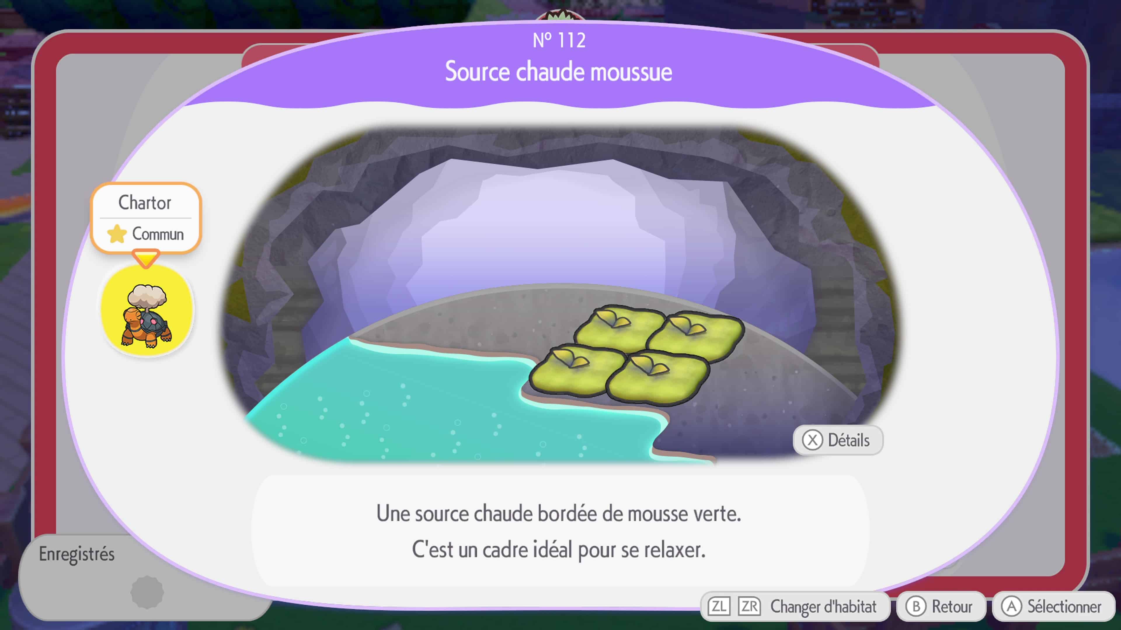 Pokemon pokopia guide habitat 110a120 3 100