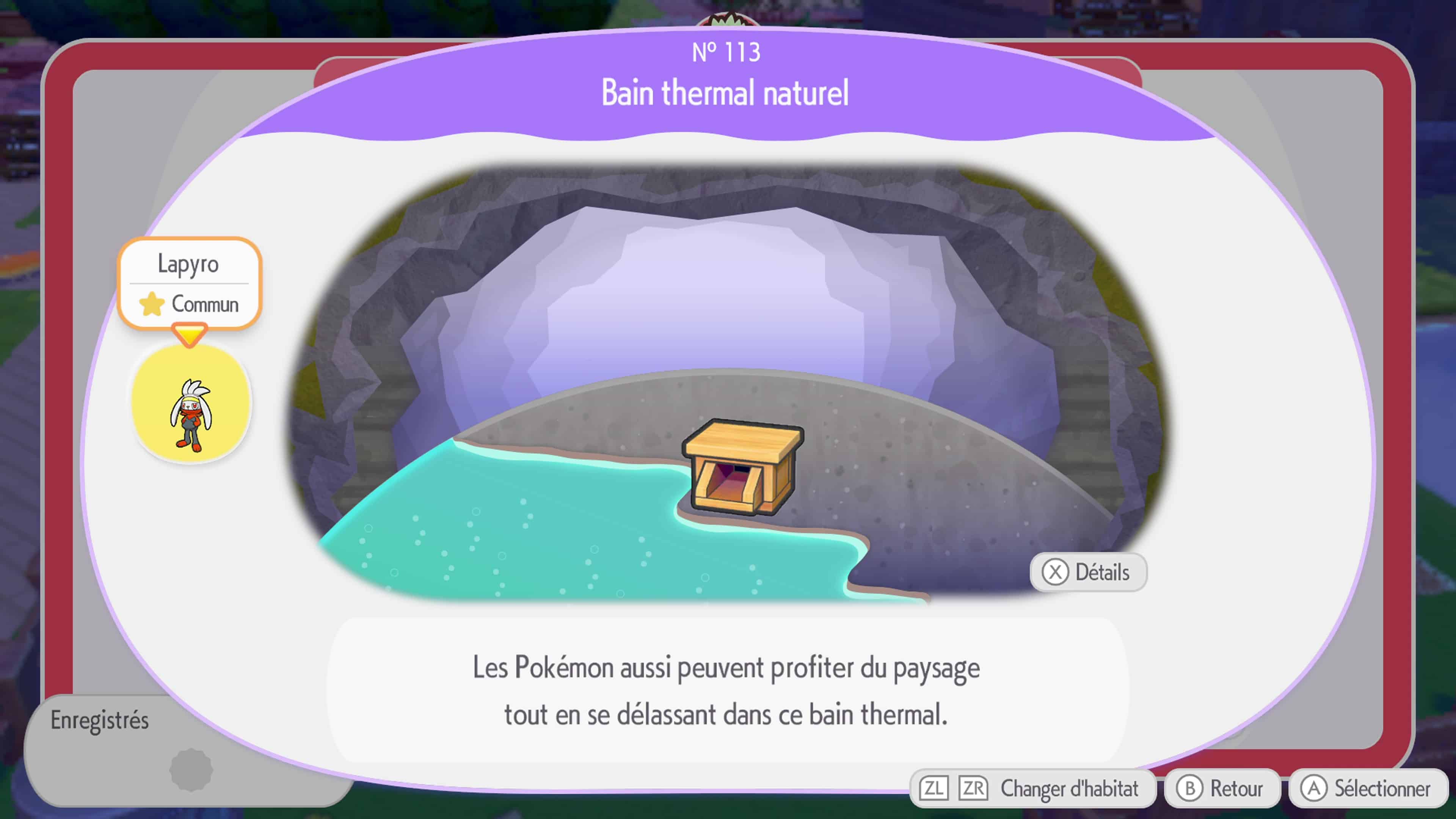 Pokemon pokopia guide habitat 110a120 4 101