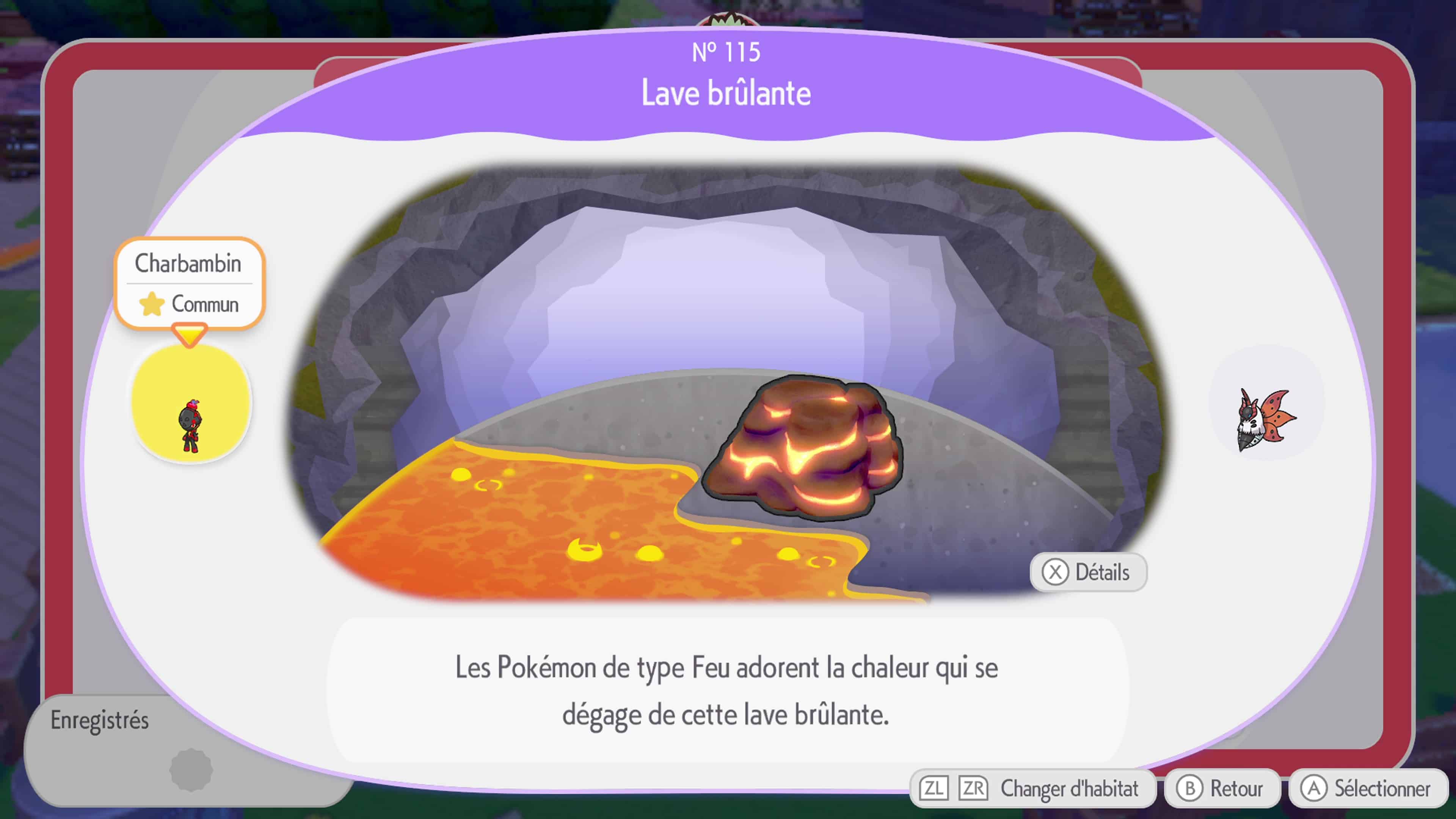 Pokemon pokopia guide habitat 110a120 5 103