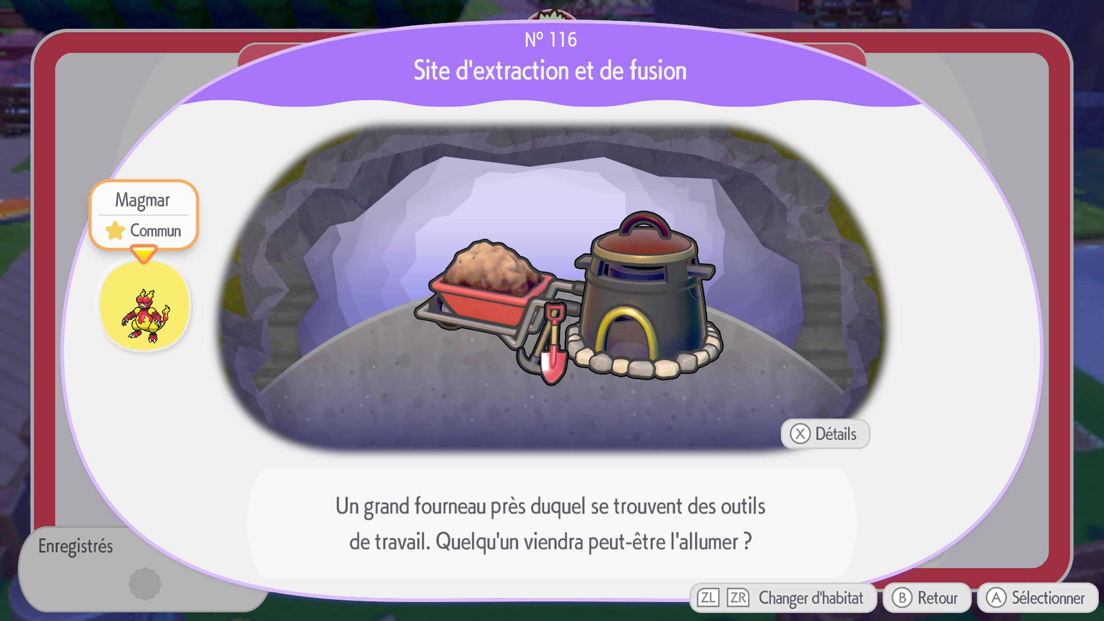 Pokemon pokopia guide habitat 110a120 6 104