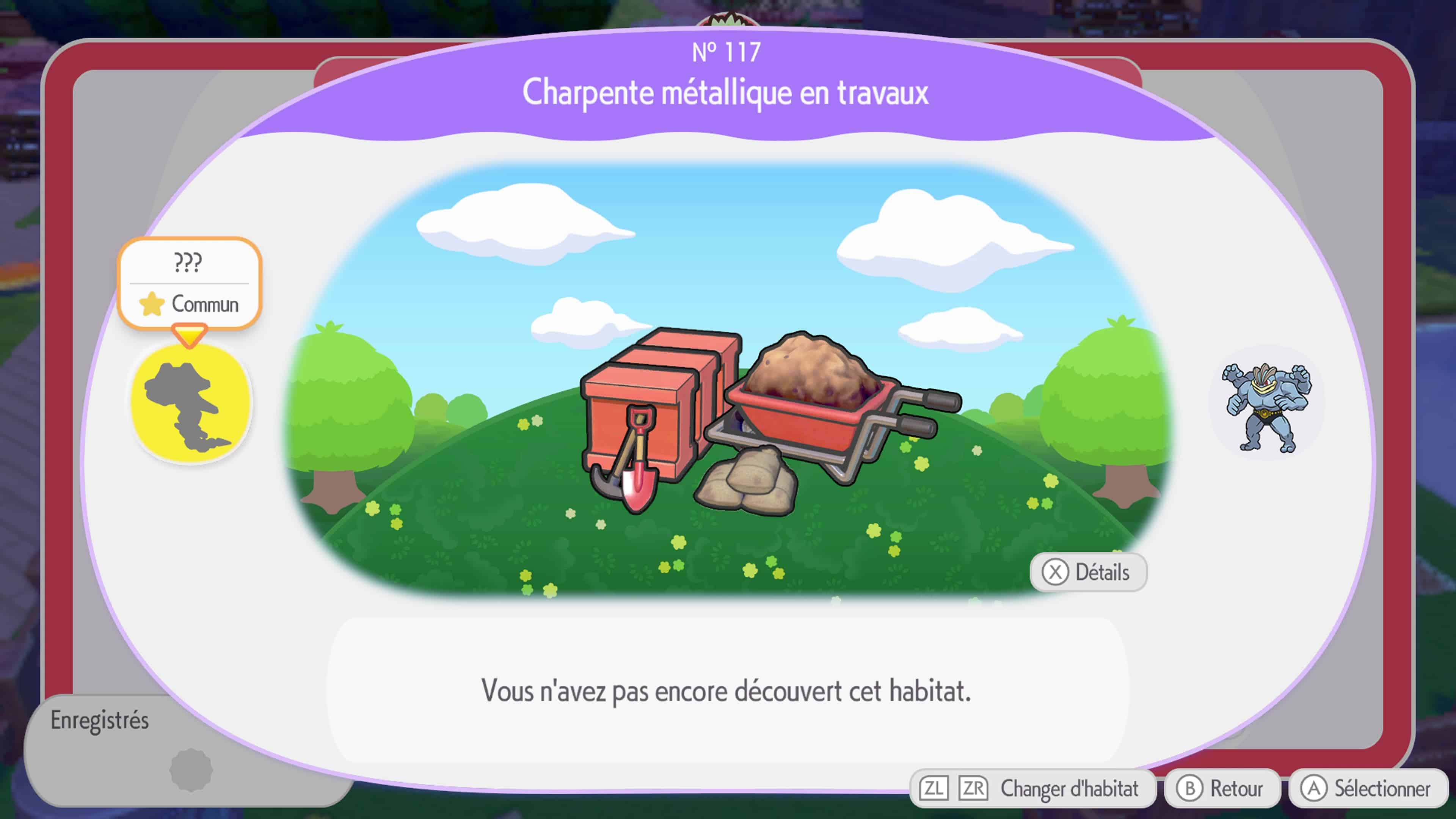 Pokemon pokopia guide habitat 110a120 7 105