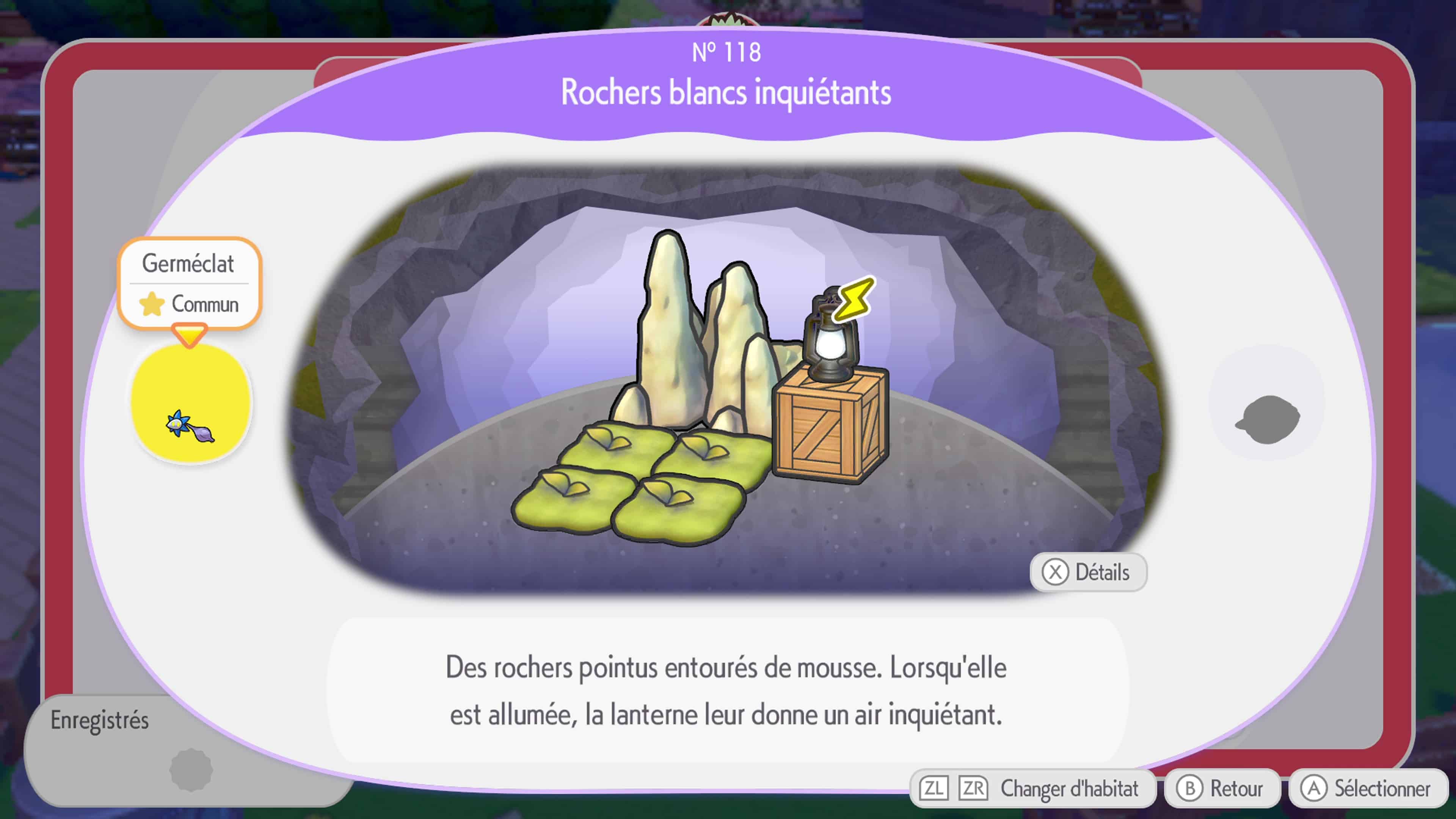 Pokemon pokopia guide habitat 110a120 8 106