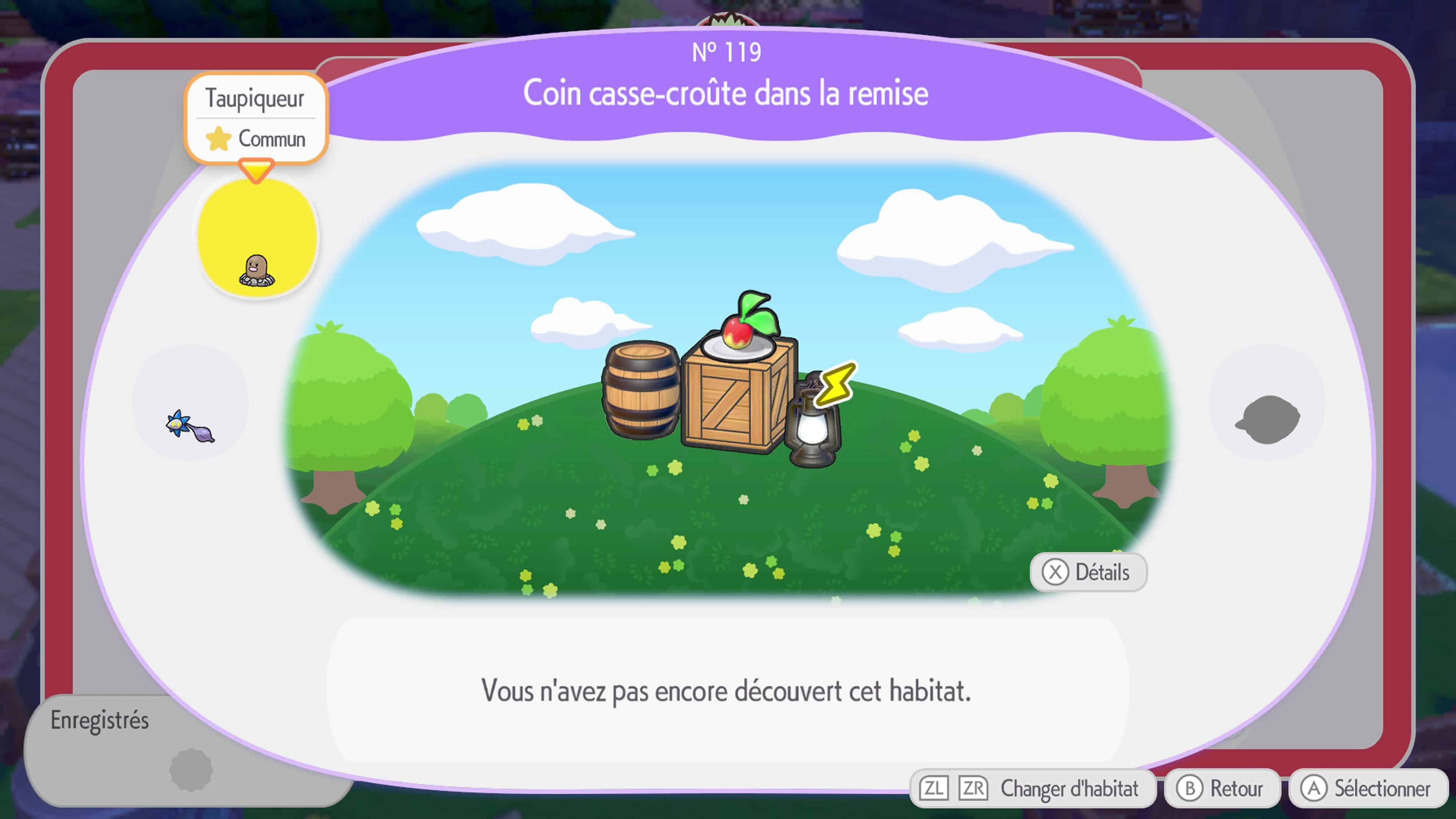 Pokemon pokopia guide habitat 110a120 9 107