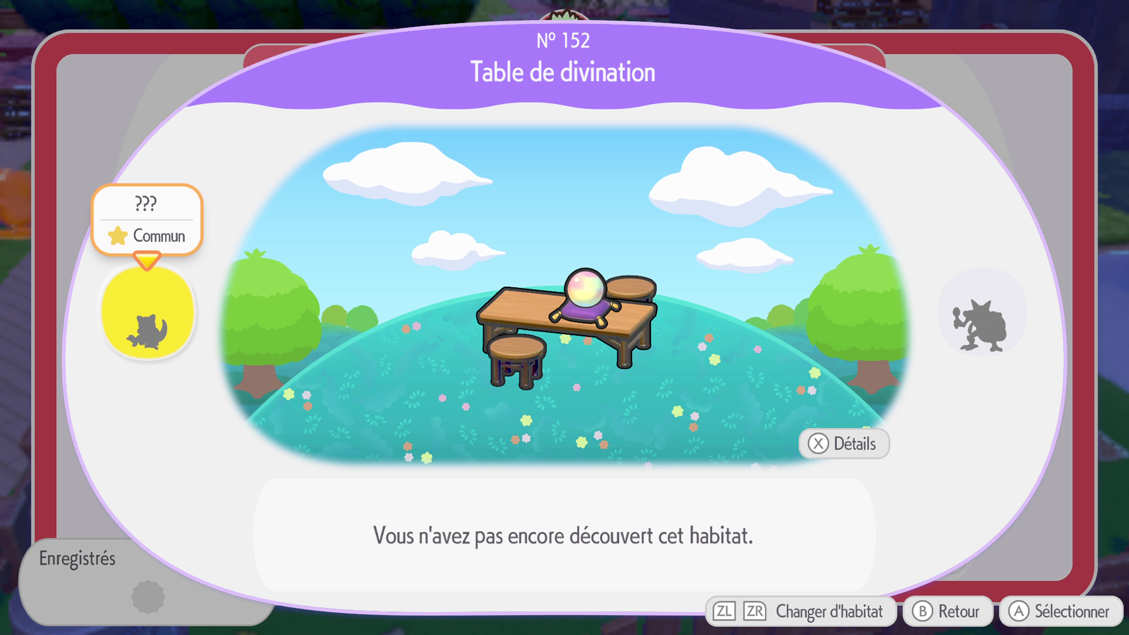 Pokemon pokopia guide habitat 141a160 11 133