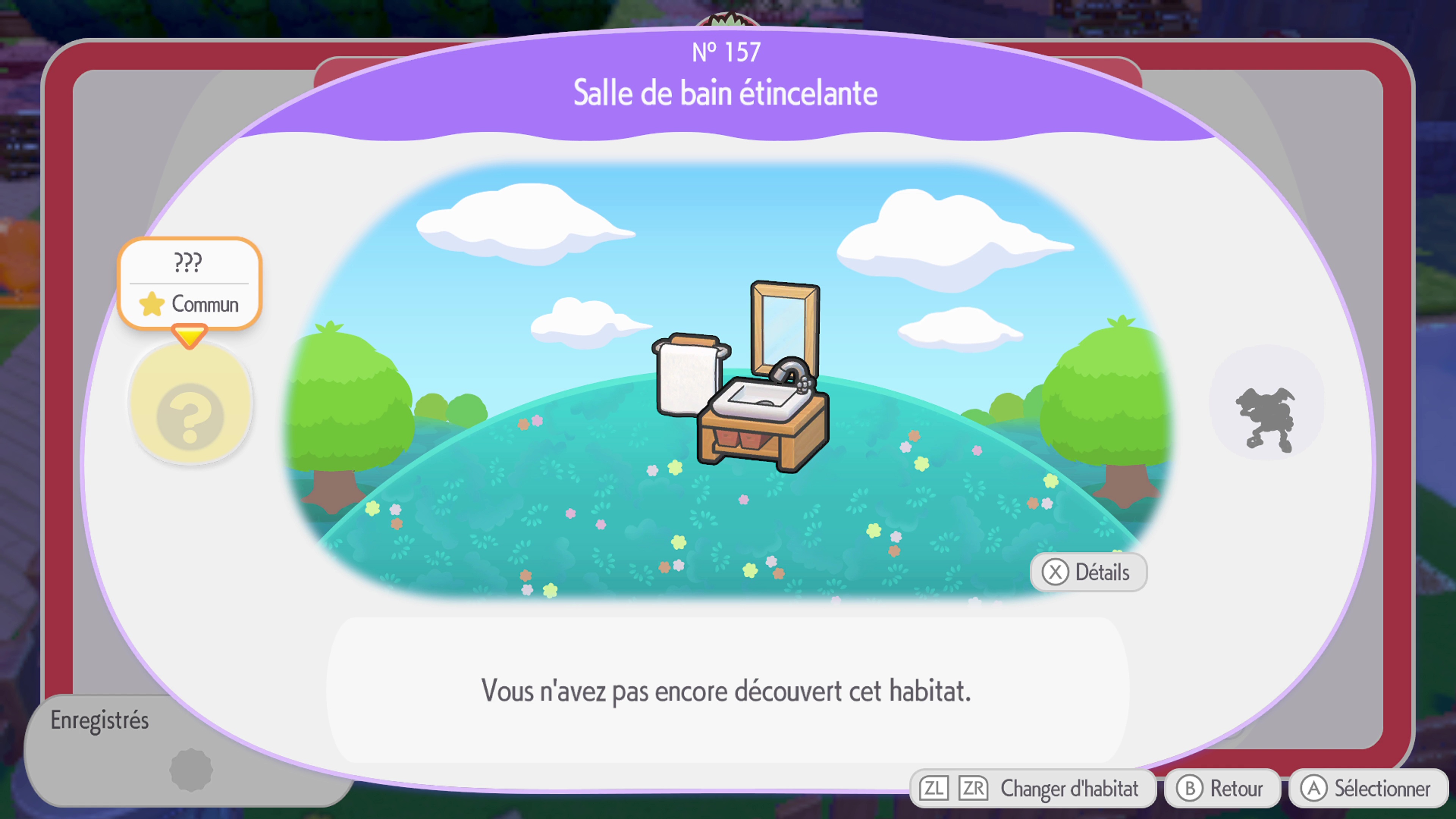 Pokemon pokopia guide habitat 141a160 12 135