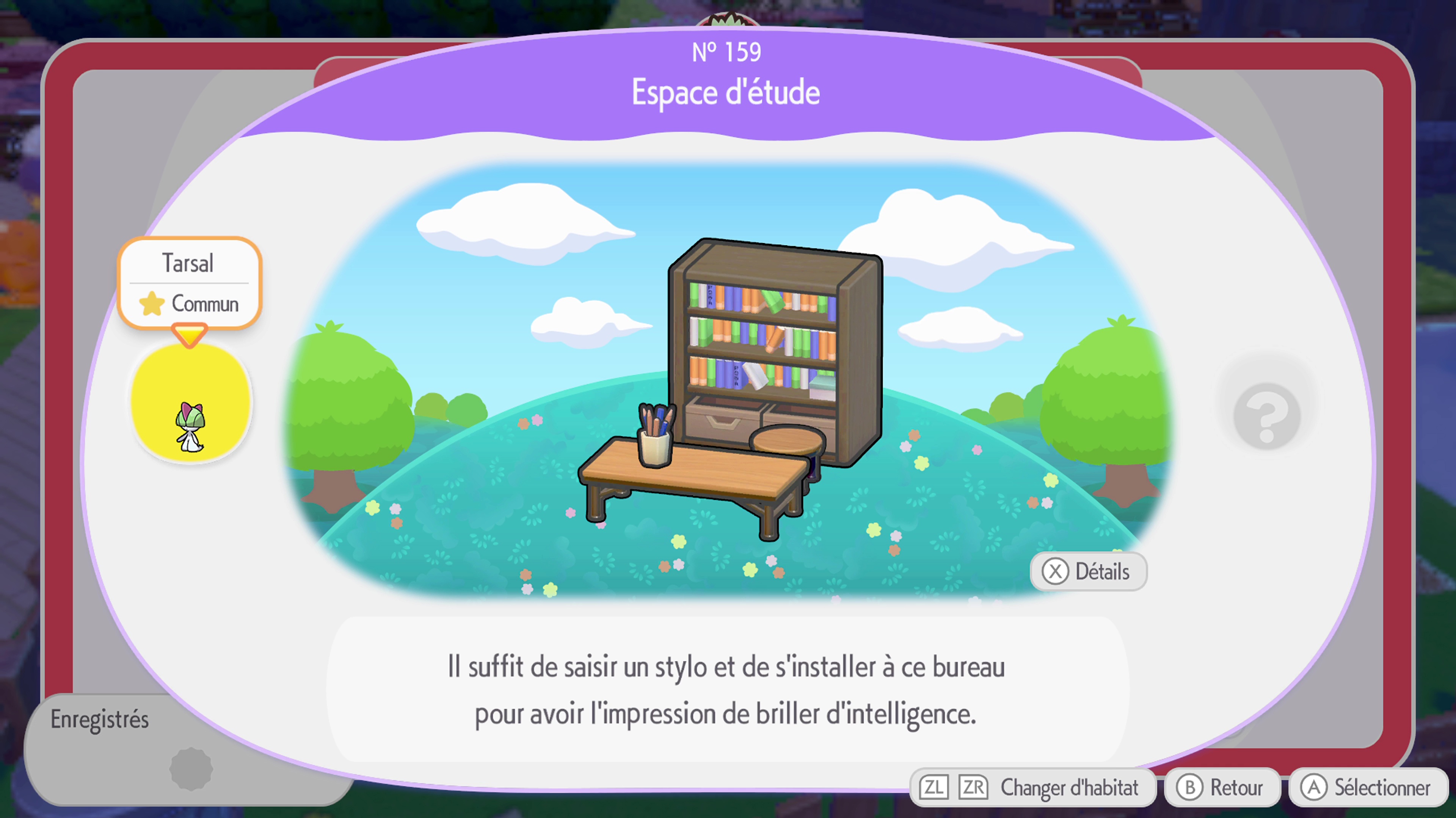 Pokemon pokopia guide habitat 141a160 13 136