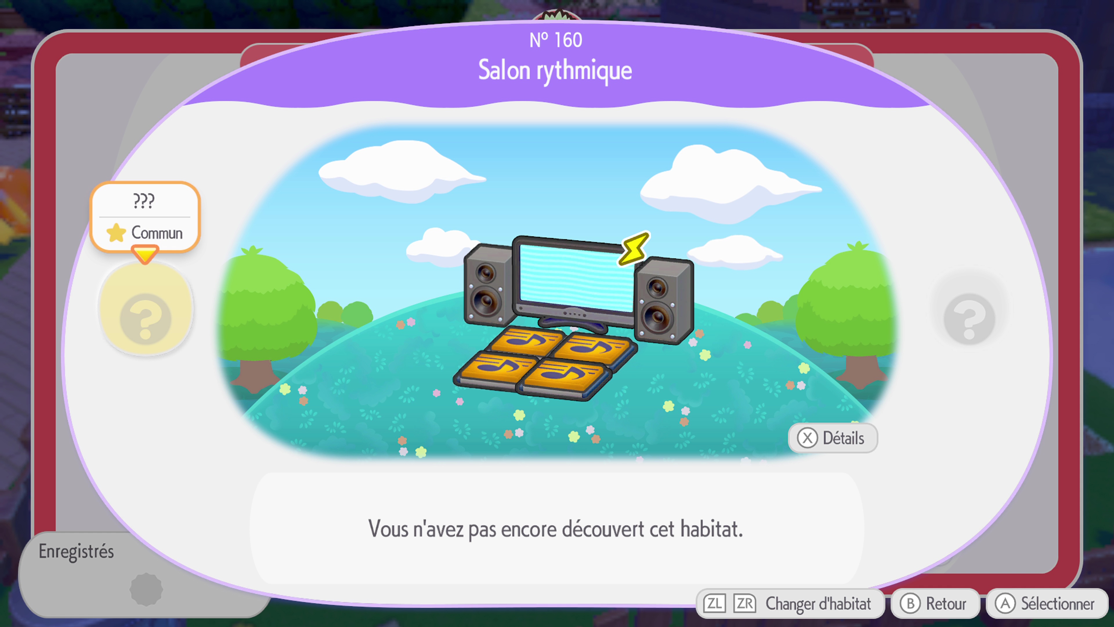 Pokemon pokopia guide habitat 141a160 14 137