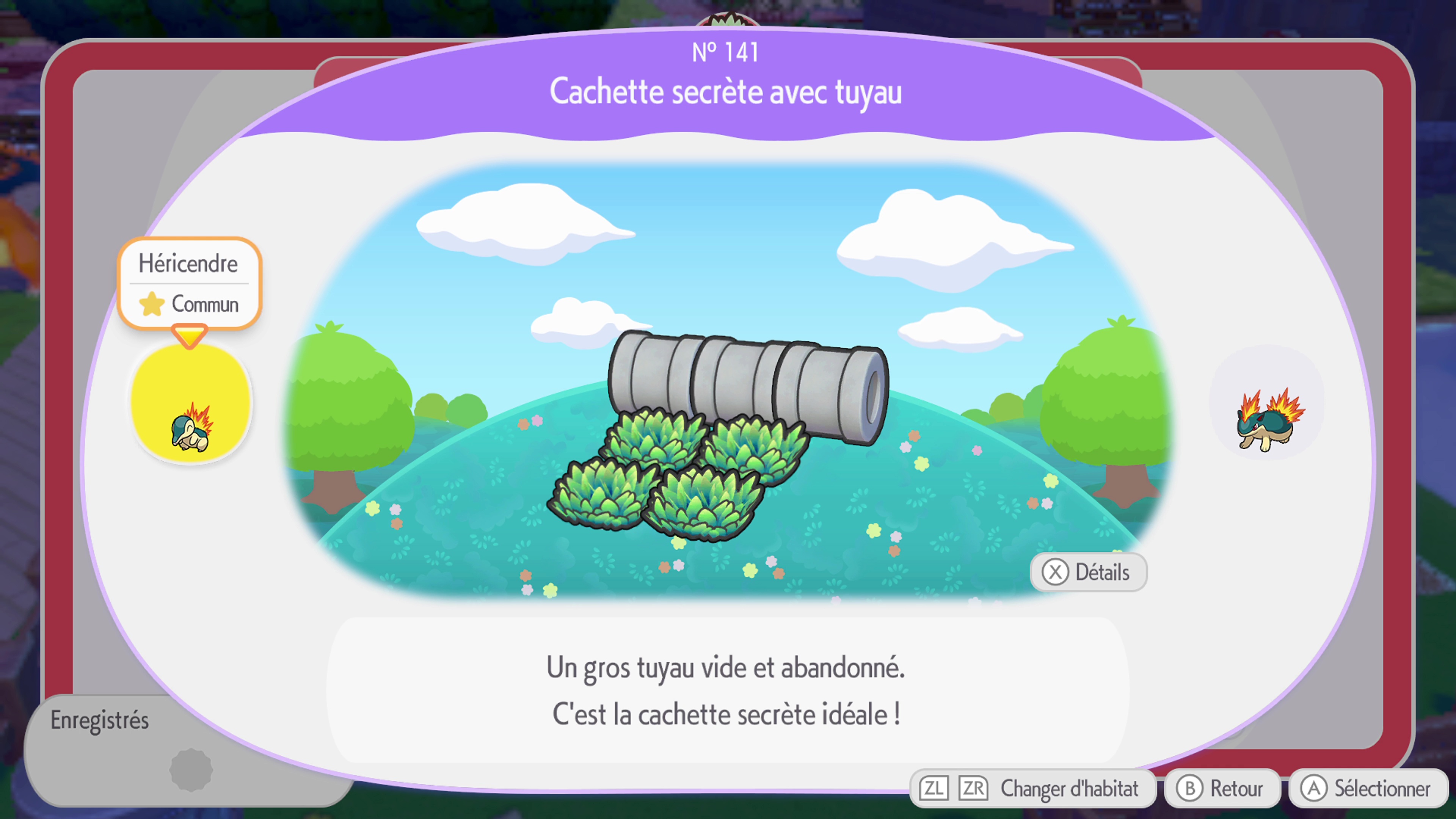 Pokemon pokopia guide habitat 141a160 3 124