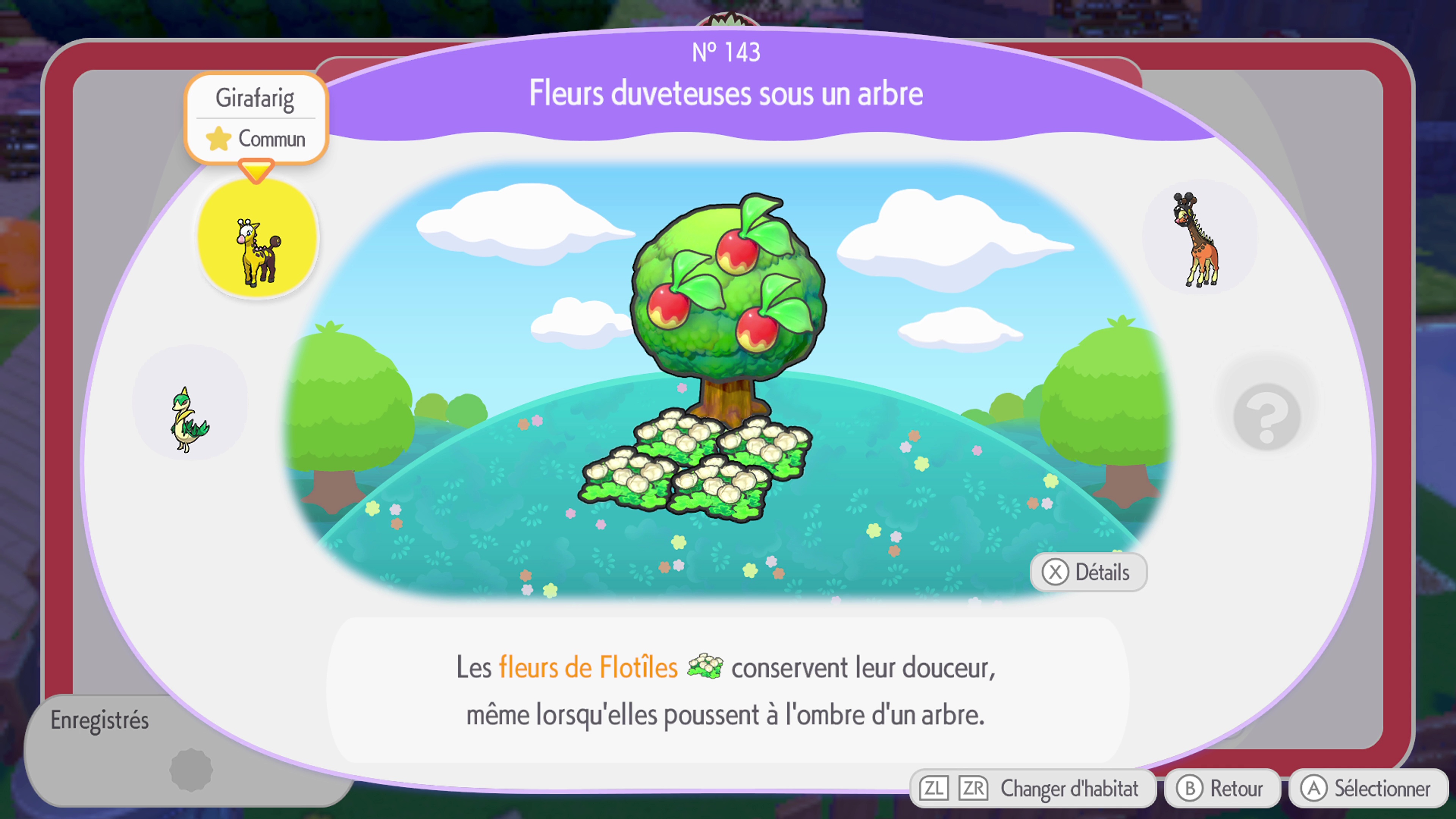 Pokemon pokopia guide habitat 141a160 5 126