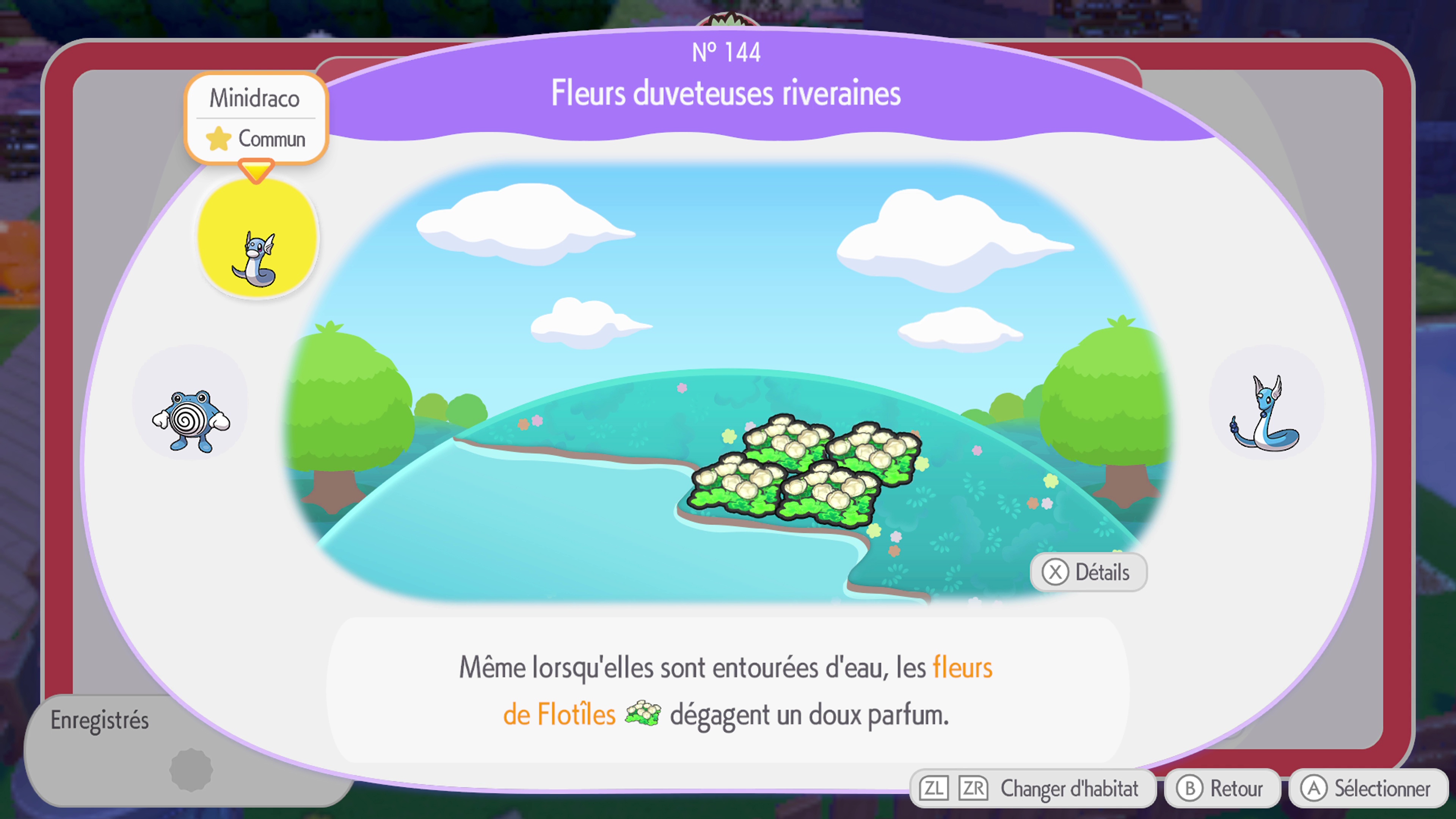 Pokemon pokopia guide habitat 141a160 6 127