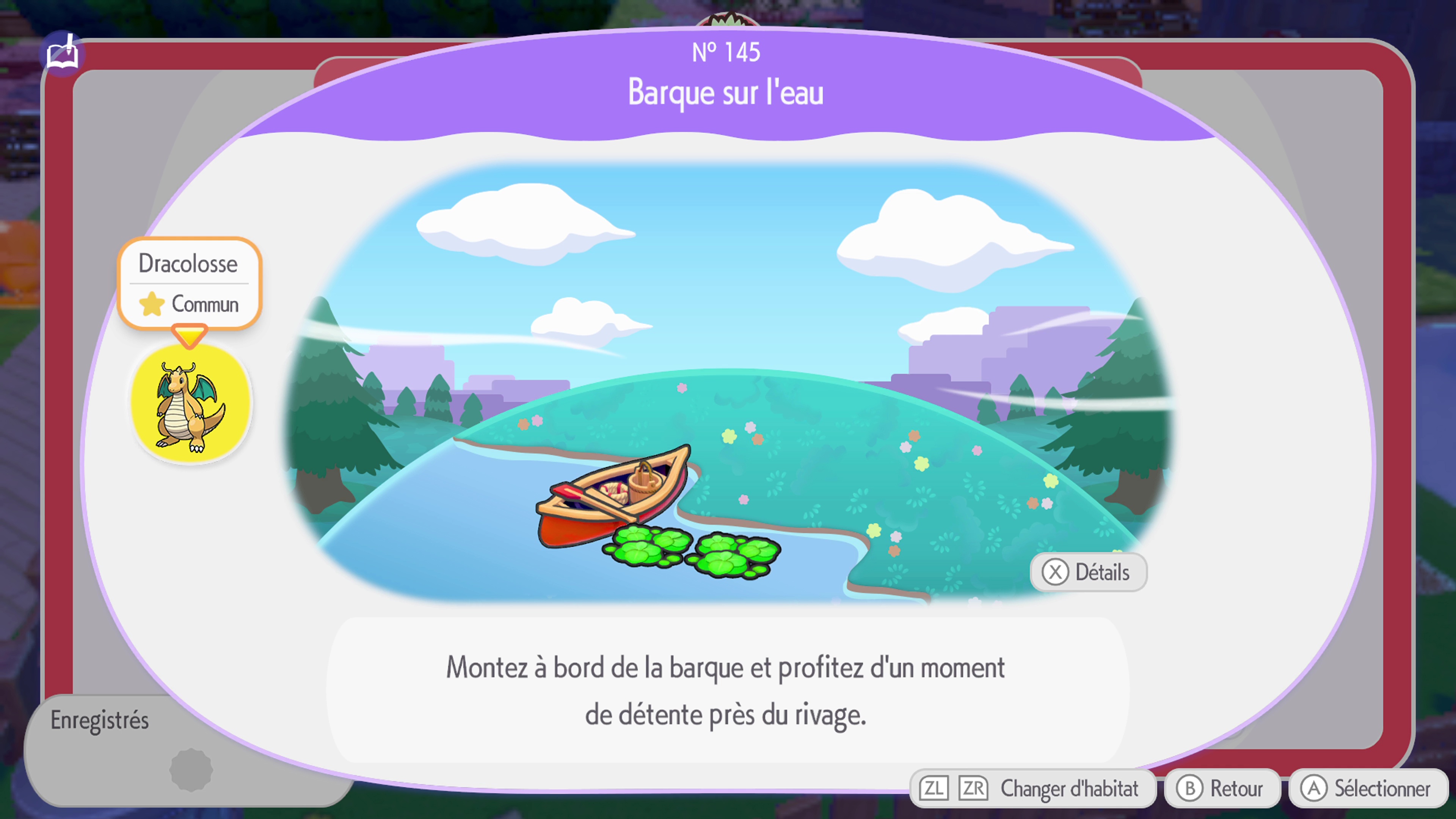 Pokemon pokopia guide habitat 141a160 7 128