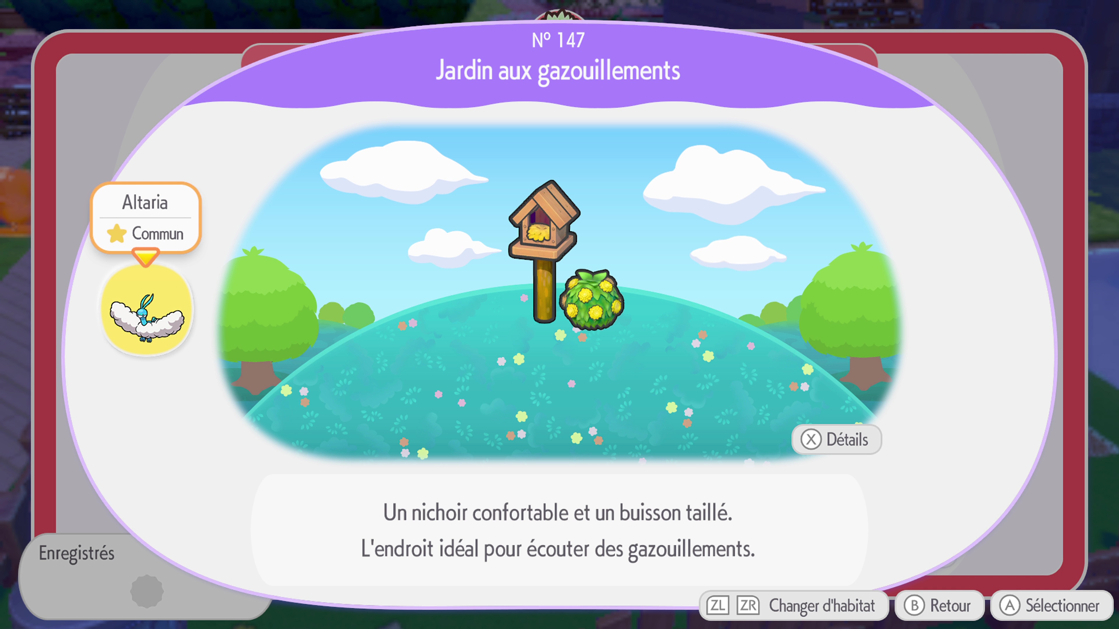 Pokemon pokopia guide habitat 141a160 8 129