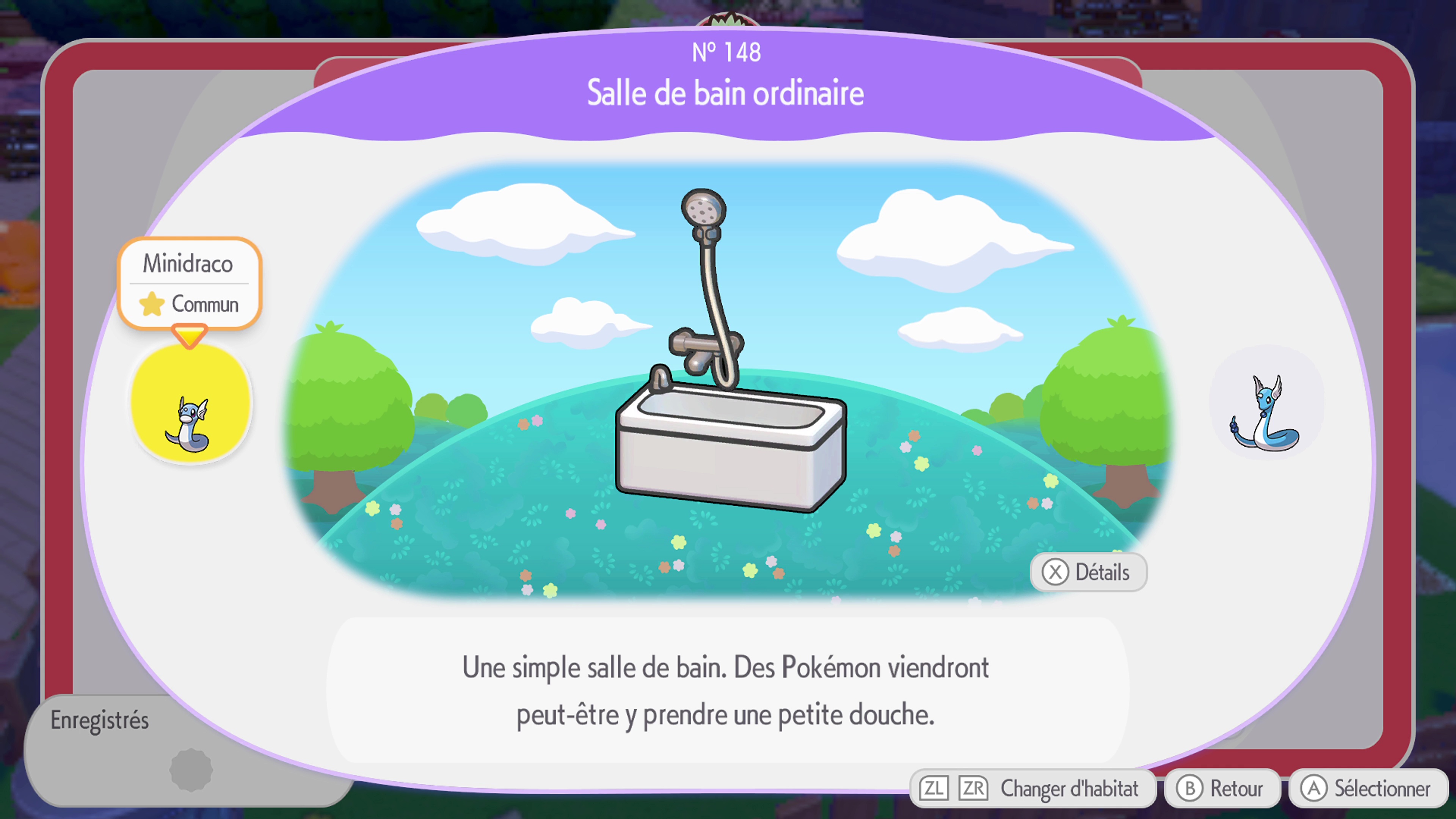 Pokemon pokopia guide habitat 141a160 9 130