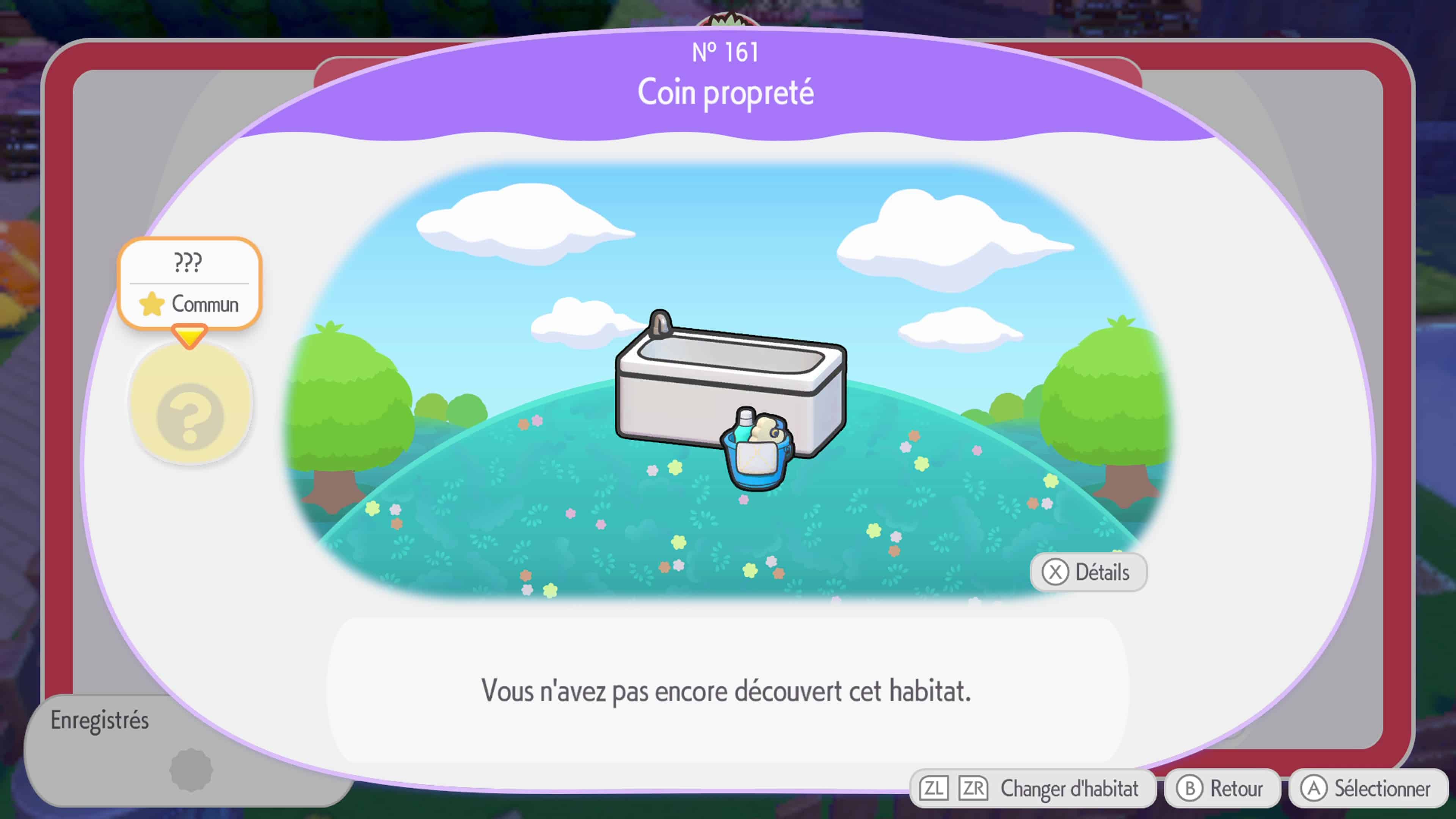 Pokemon pokopia guide habitat 161a180 1 138