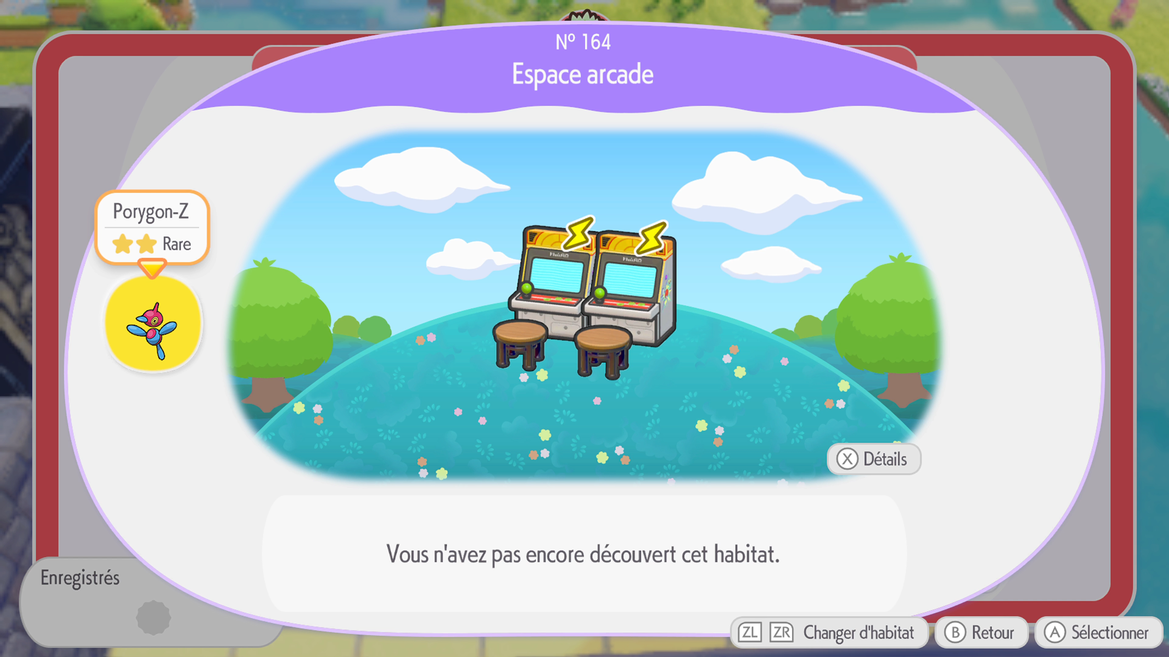 Pokemon pokopia guide habitat 161a180 1 140