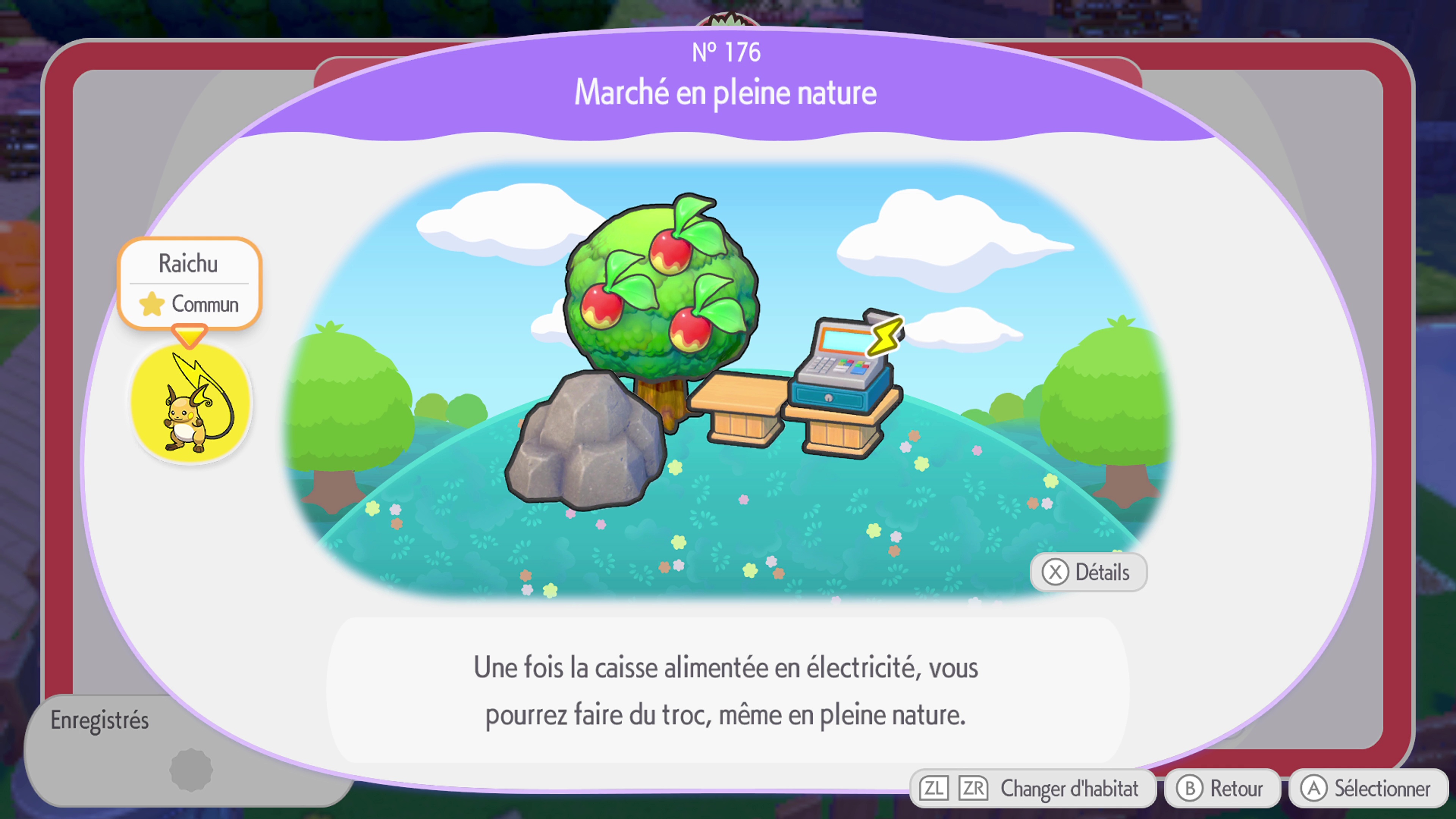 Pokemon pokopia guide habitat 161a180 10 149