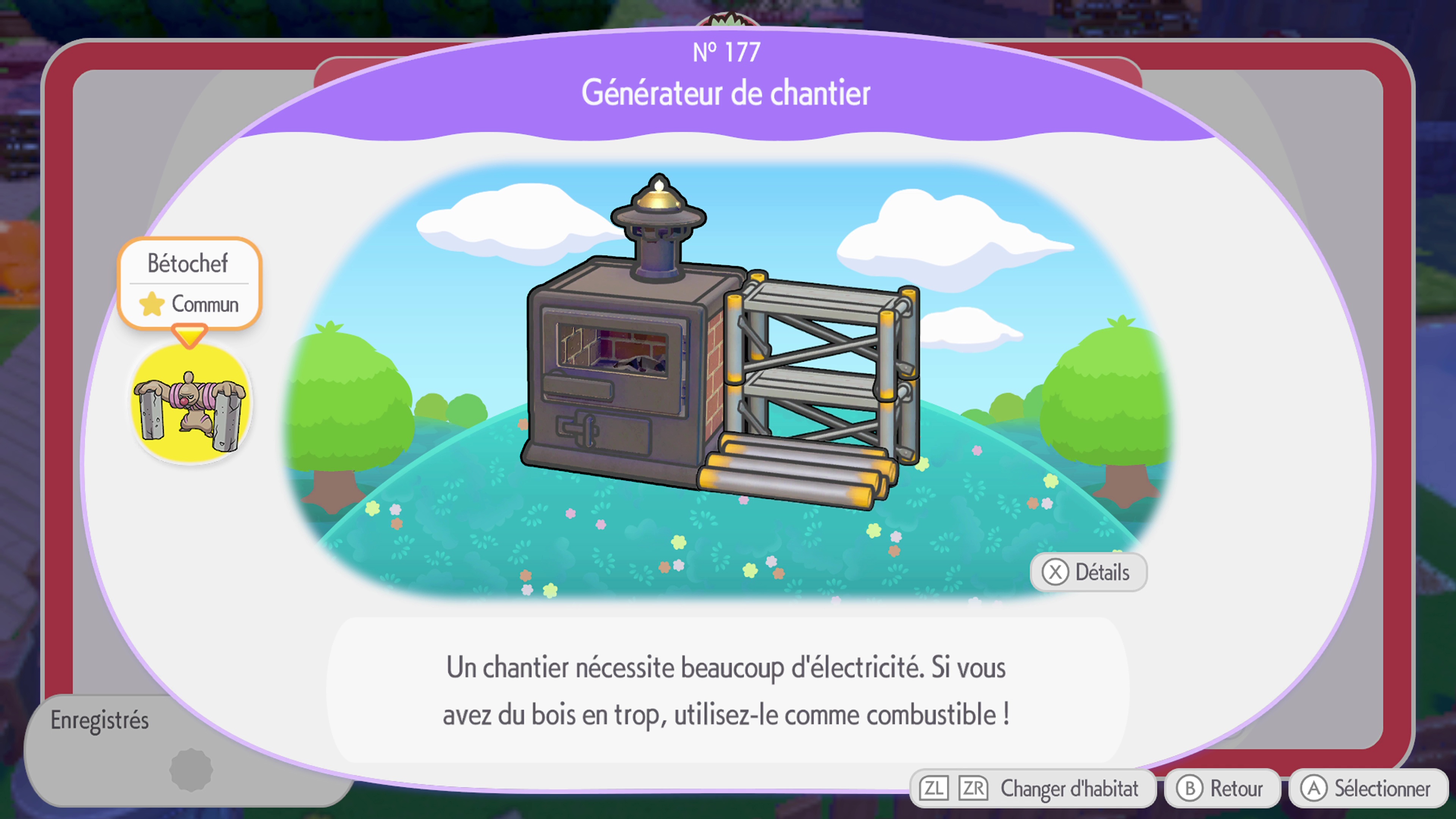 Pokemon pokopia guide habitat 161a180 11 150