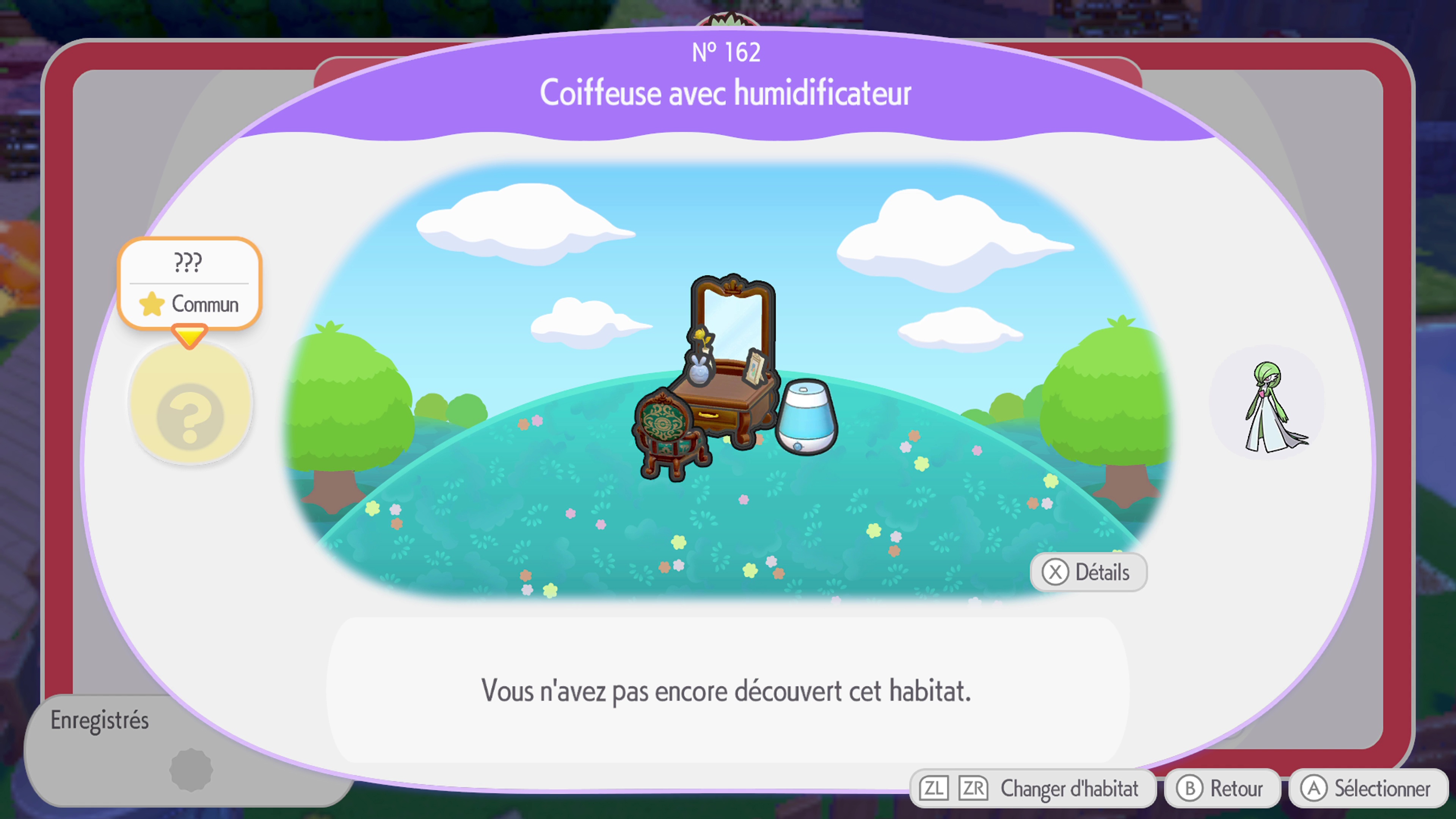 Pokemon pokopia guide habitat 161a180 2 139