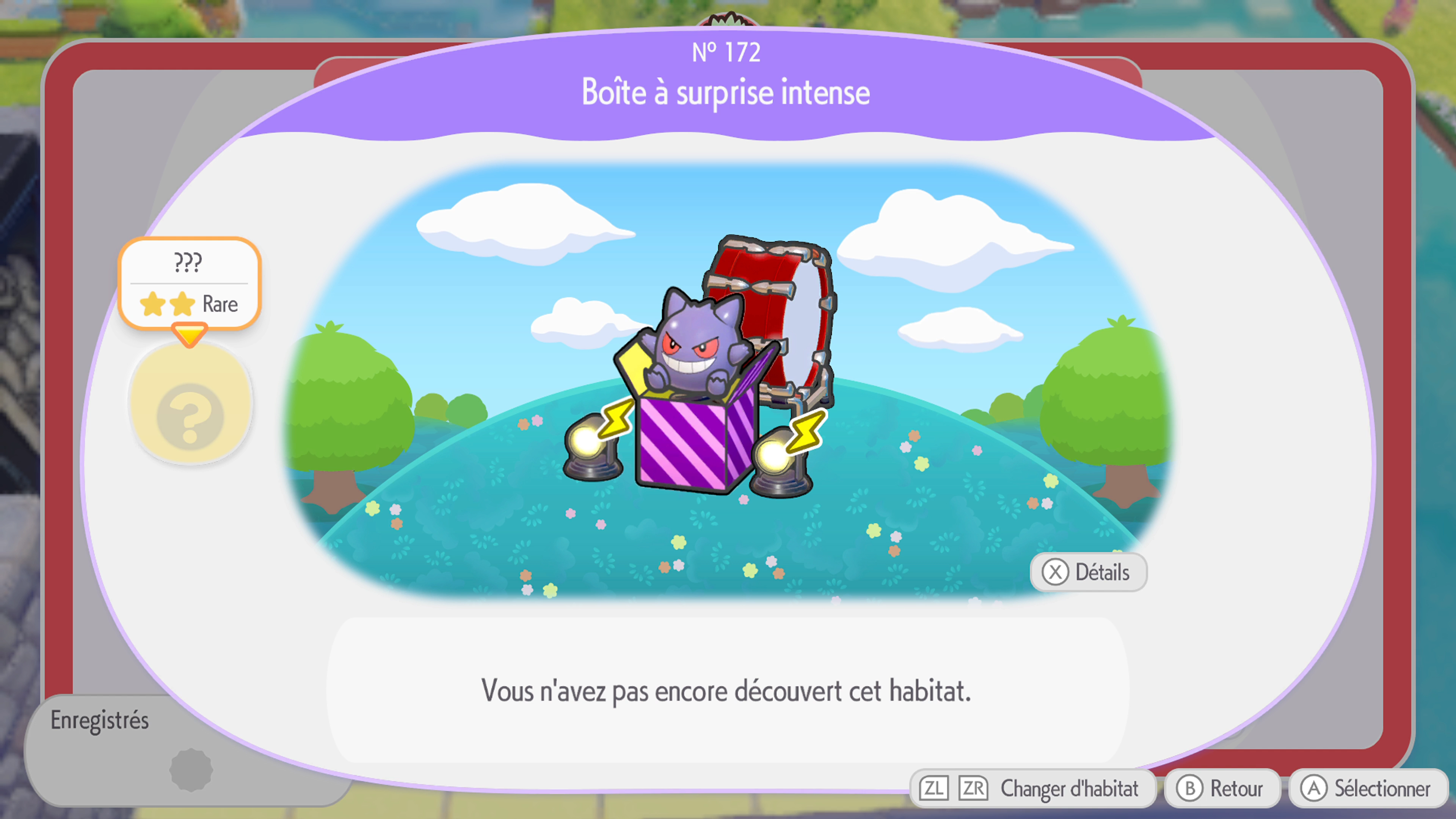 Pokemon pokopia guide habitat 161a180 2 146