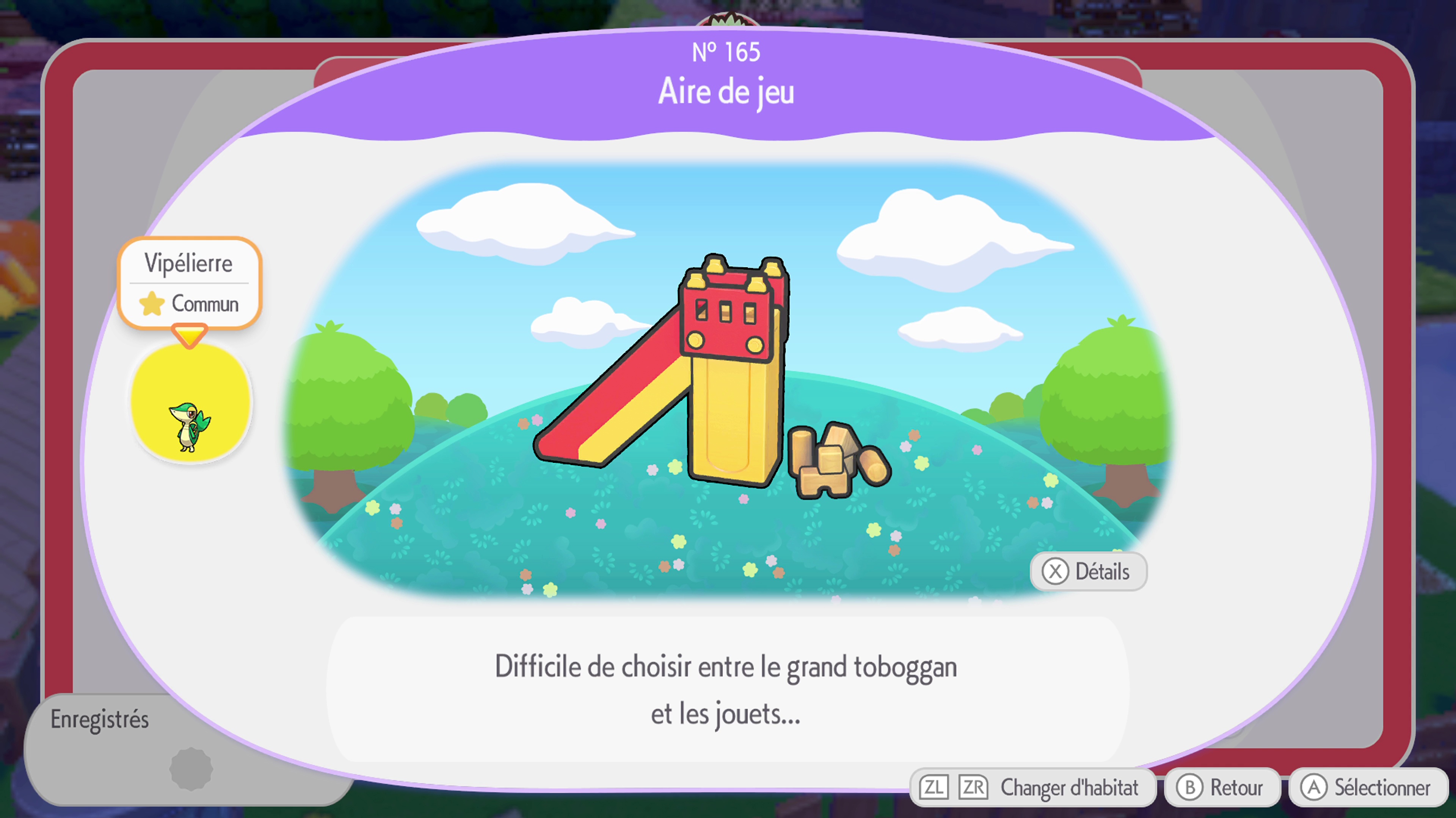 Pokemon pokopia guide habitat 161a180 3 141