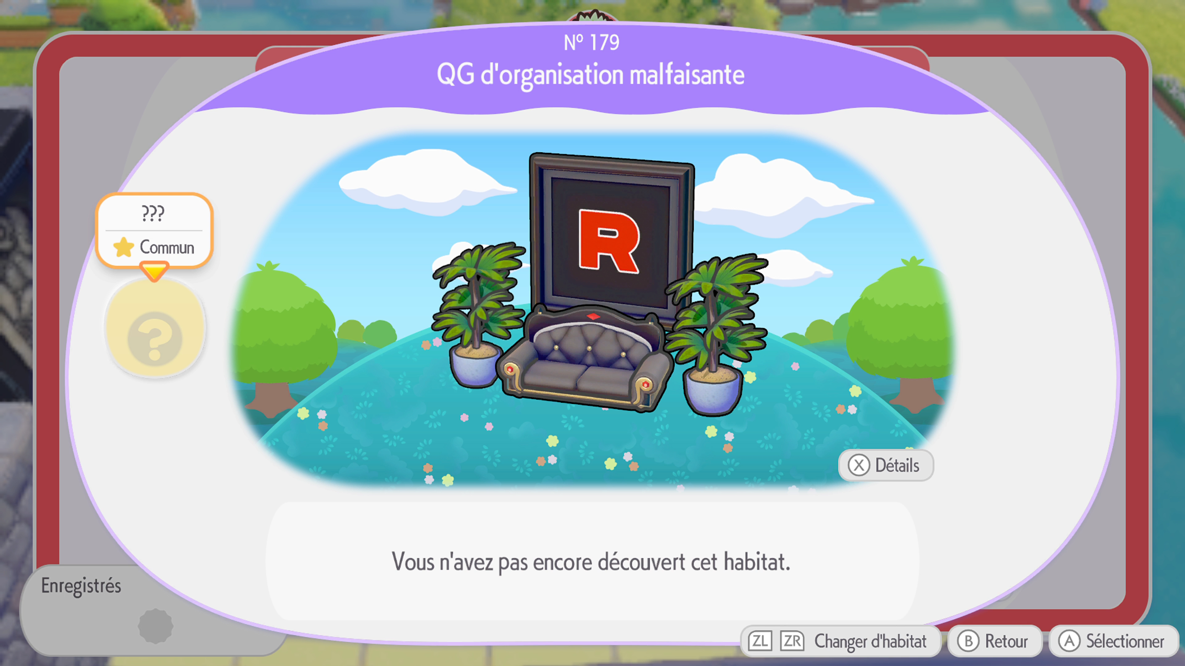 Pokemon pokopia guide habitat 161a180 3 152