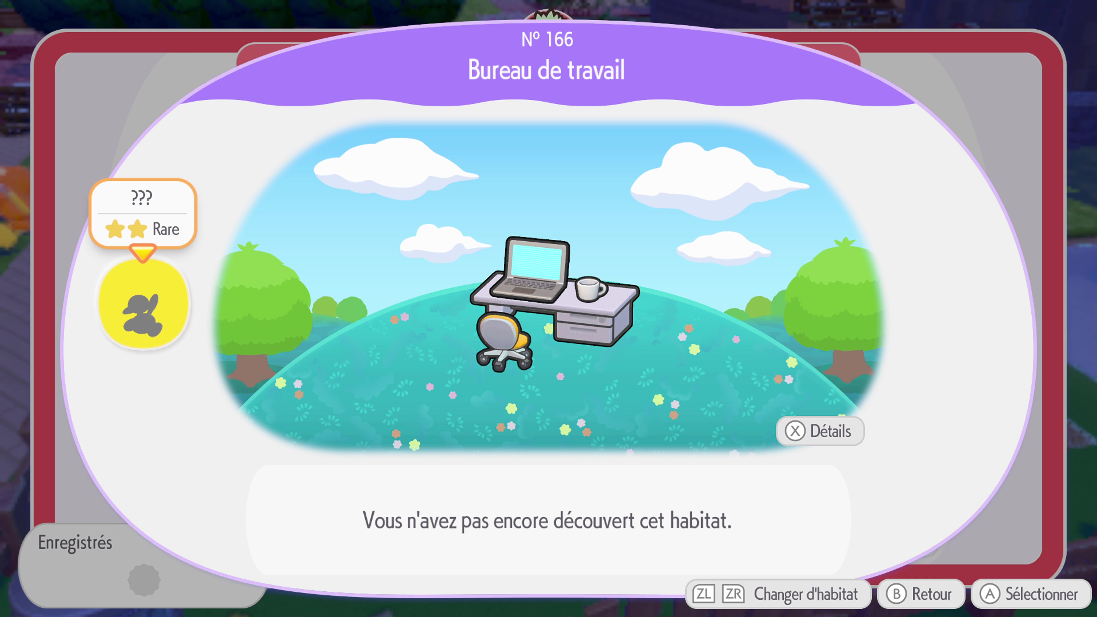 Pokemon pokopia guide habitat 161a180 4 142