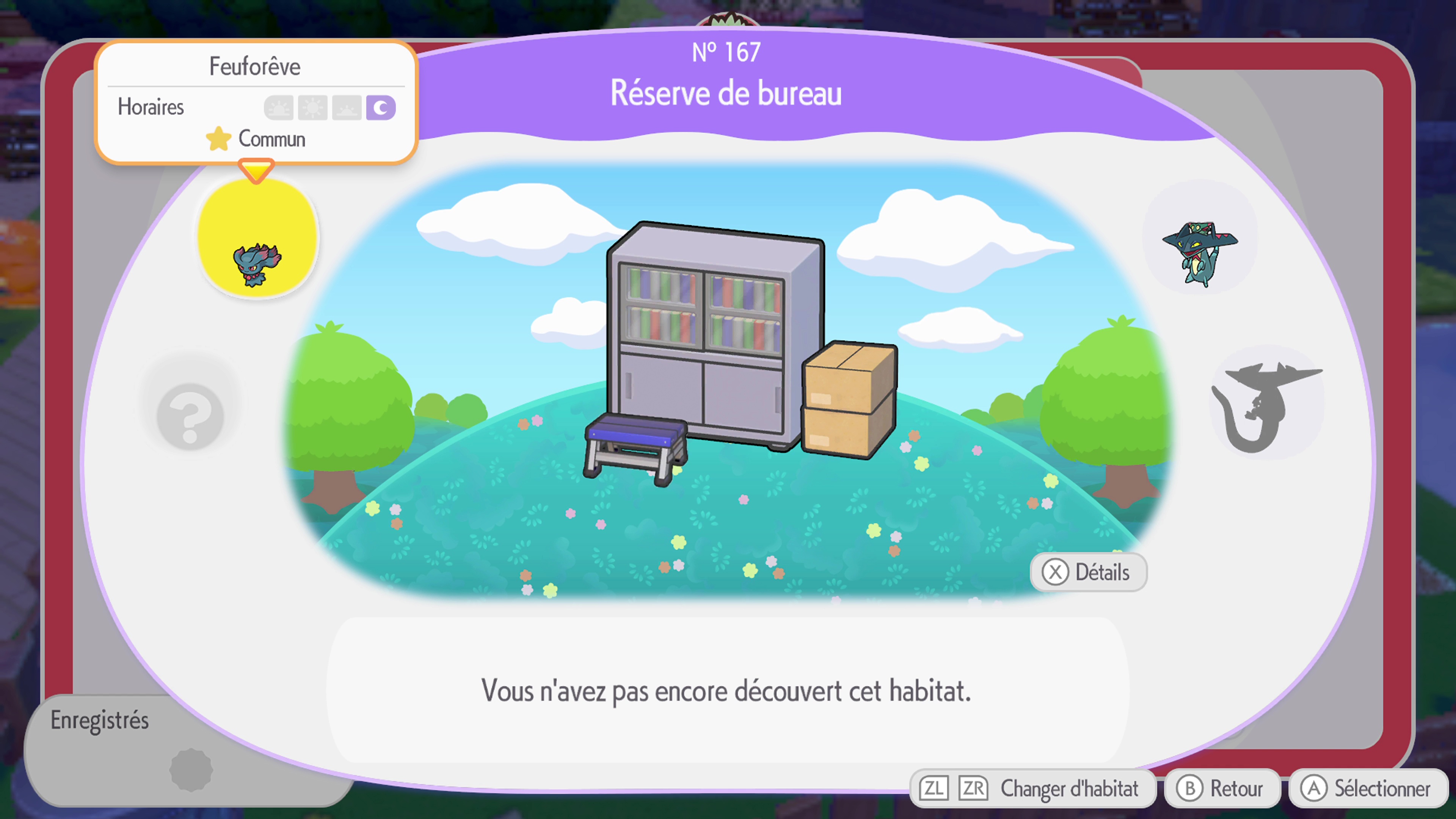 Pokemon pokopia guide habitat 161a180 5 143