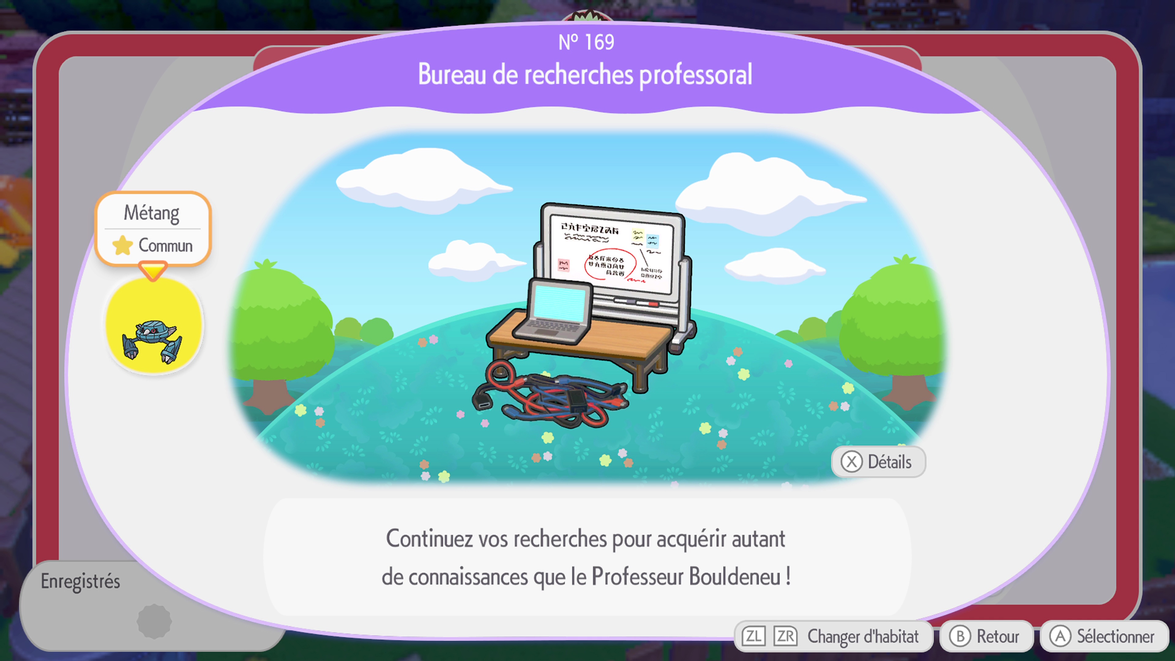 Pokemon pokopia guide habitat 161a180 6 144