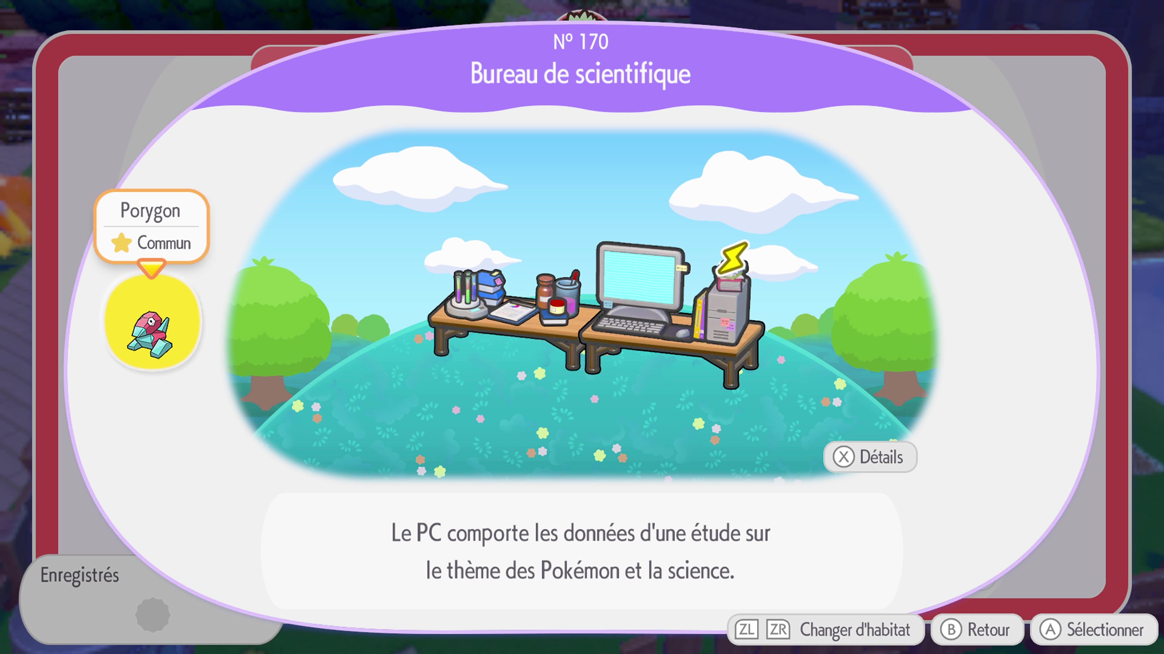 Pokemon pokopia guide habitat 161a180 7 145