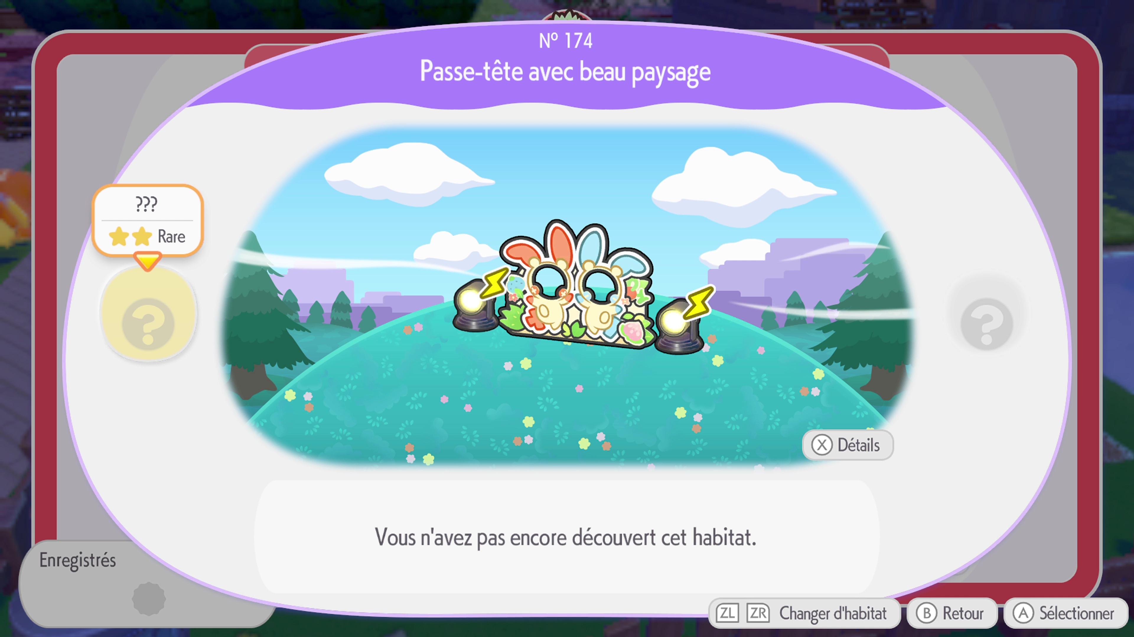 Pokemon pokopia guide habitat 161a180 8 147