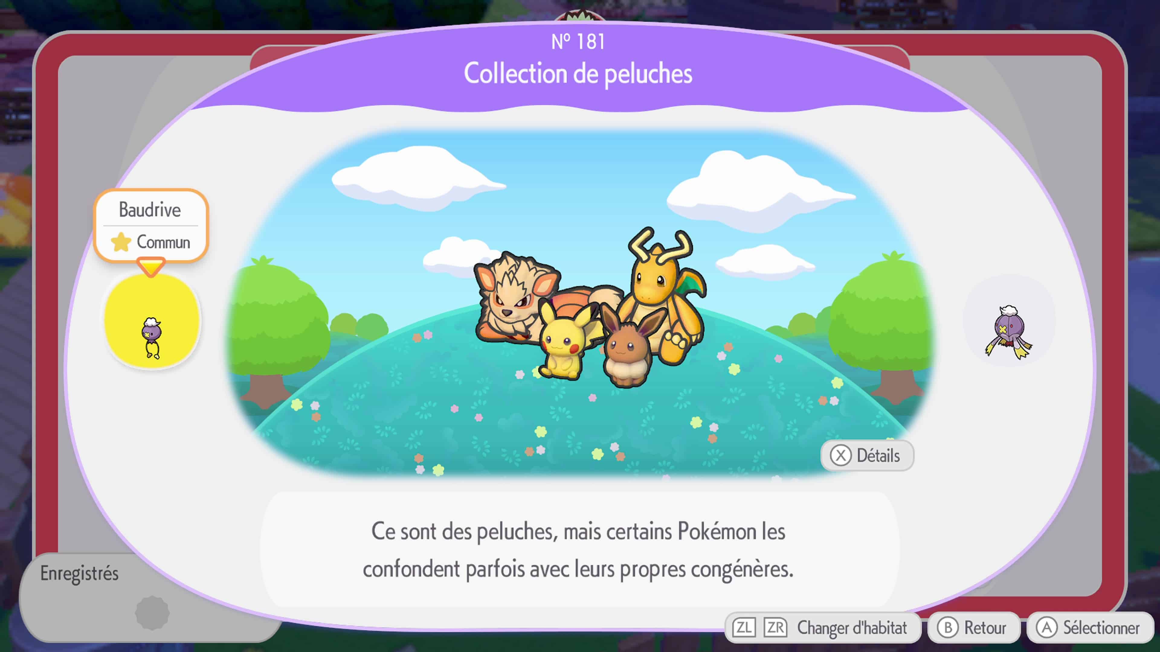 Pokemon pokopia guide habitat 181a209 1 153