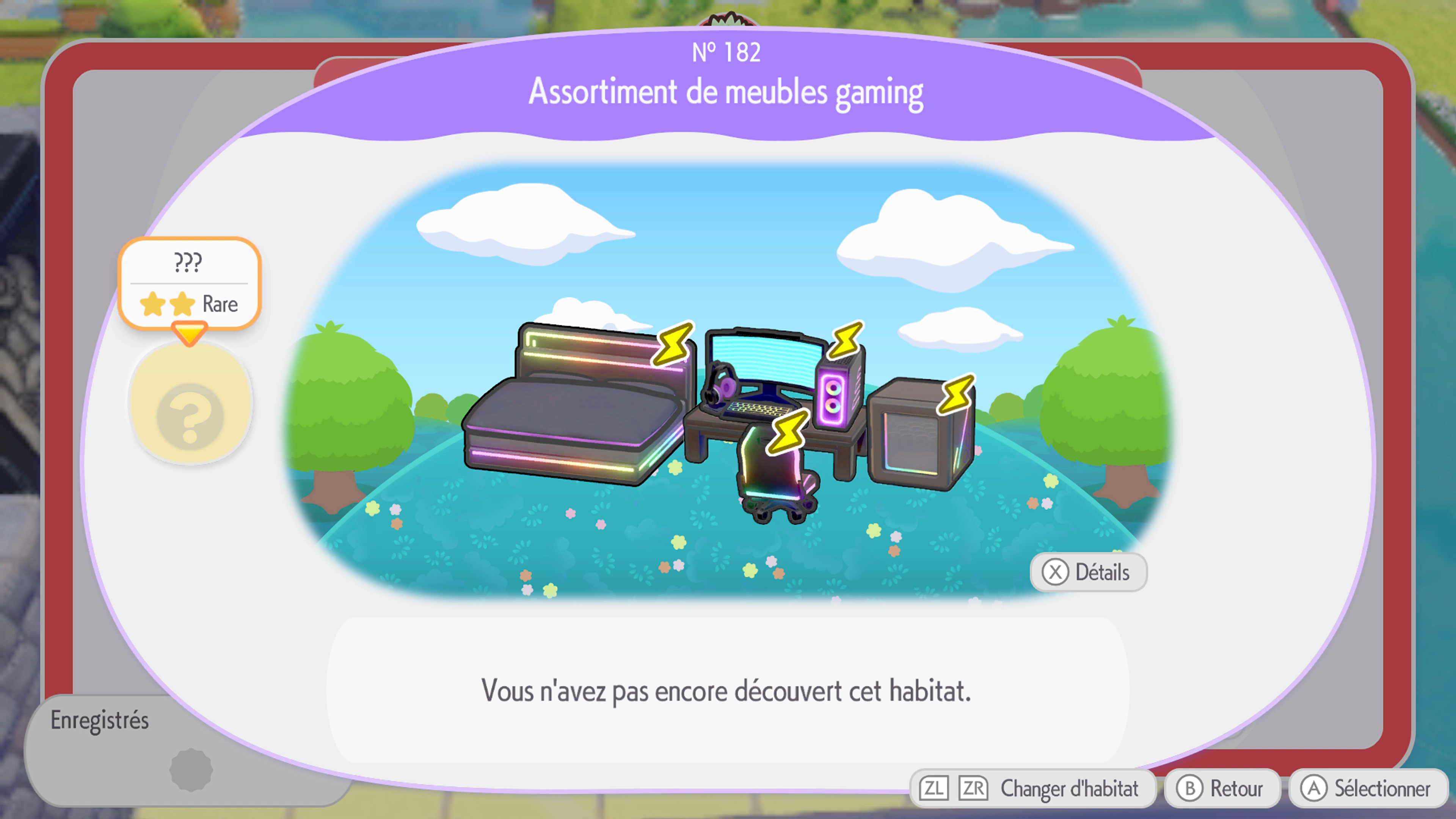 Pokemon pokopia guide habitat 181a209 1 154