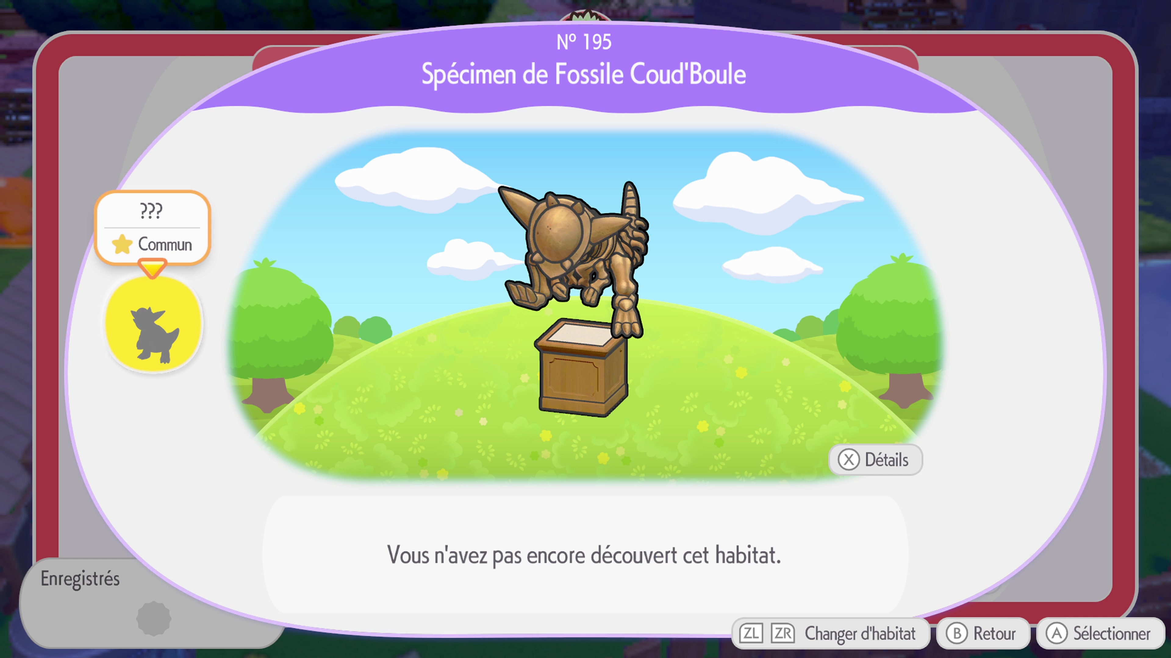 Pokemon pokopia guide habitat 181a209 11 164