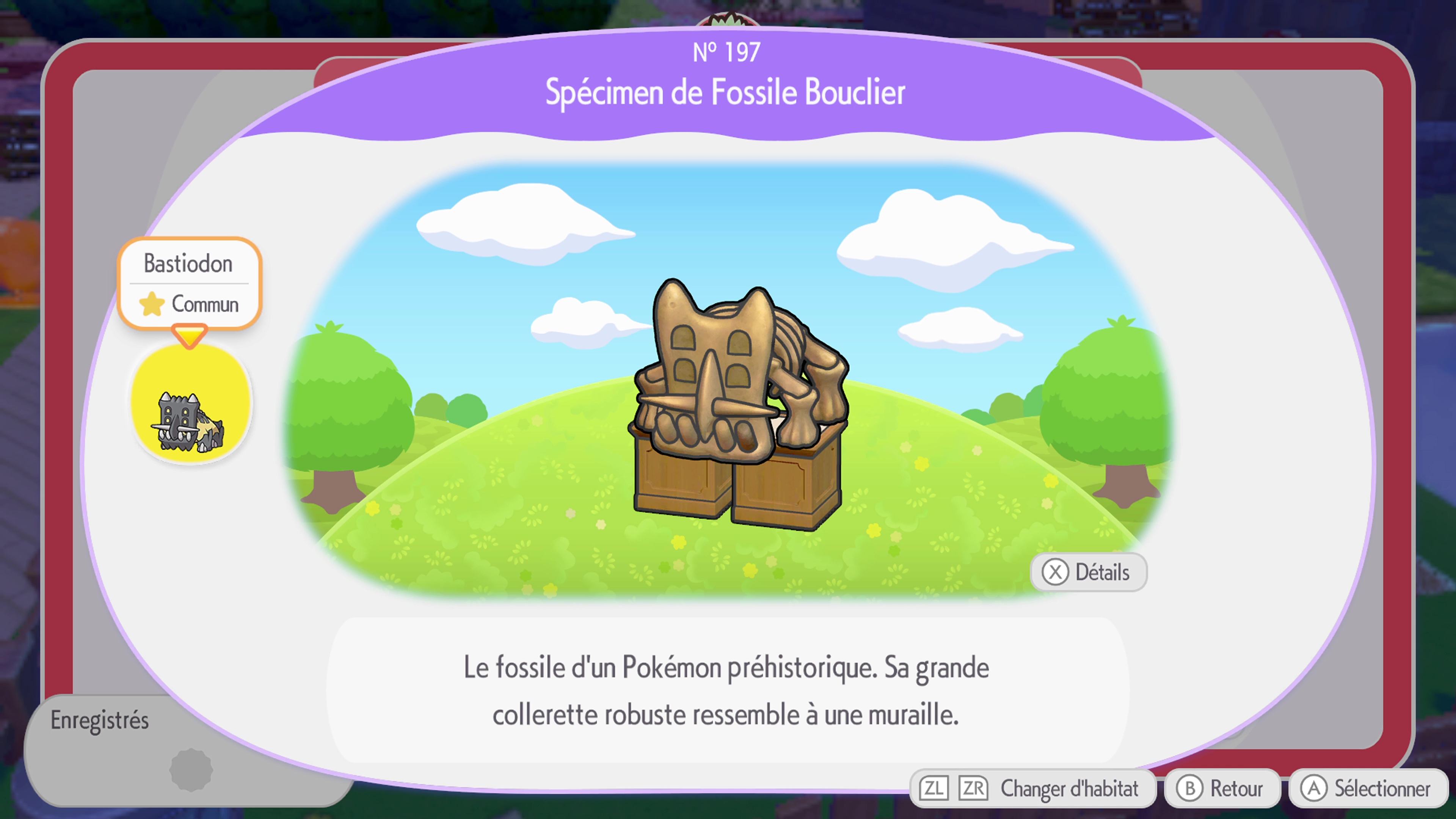 Pokemon pokopia guide habitat 181a209 12 165