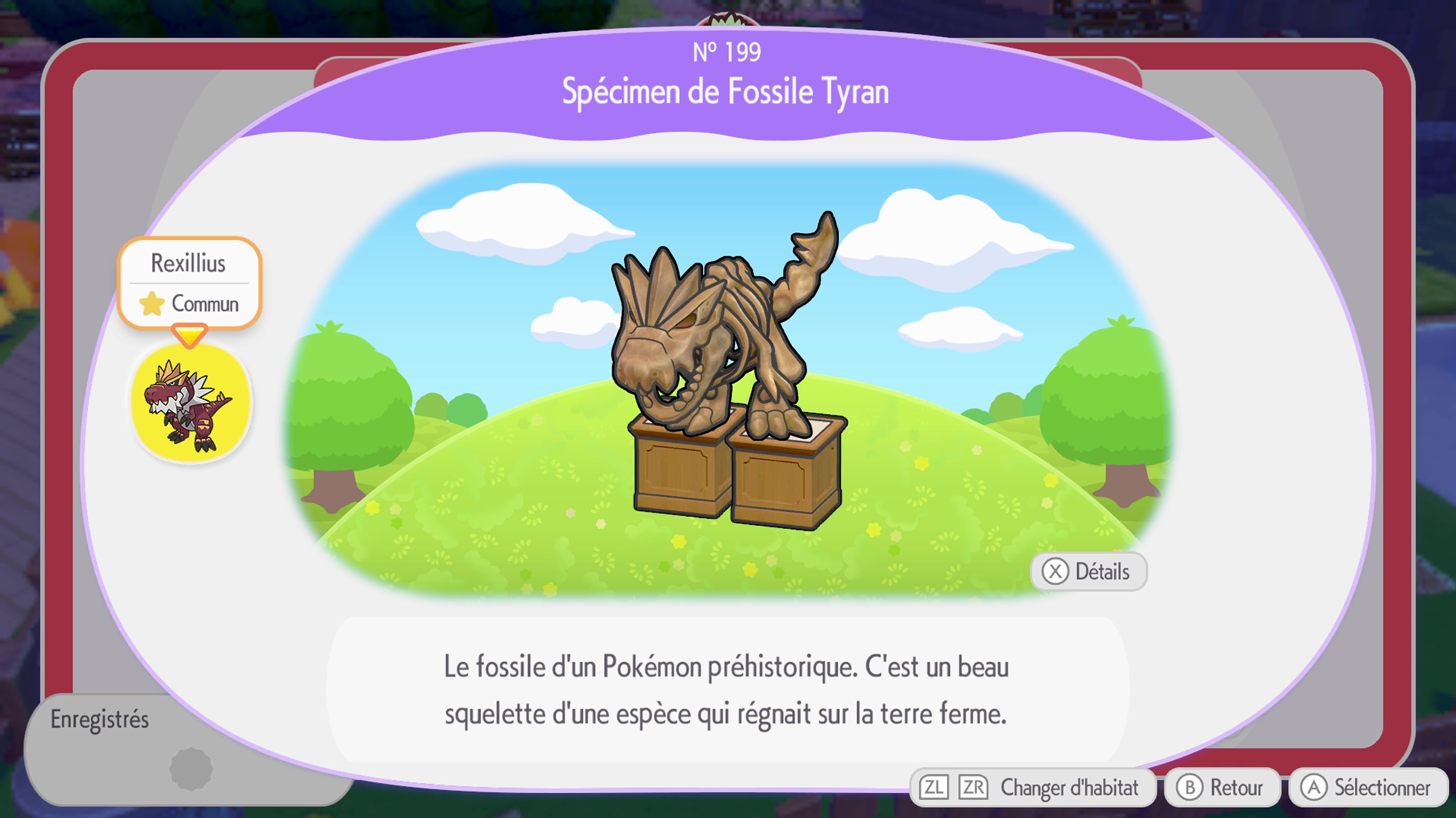 Pokemon pokopia guide habitat 181a209 14 167