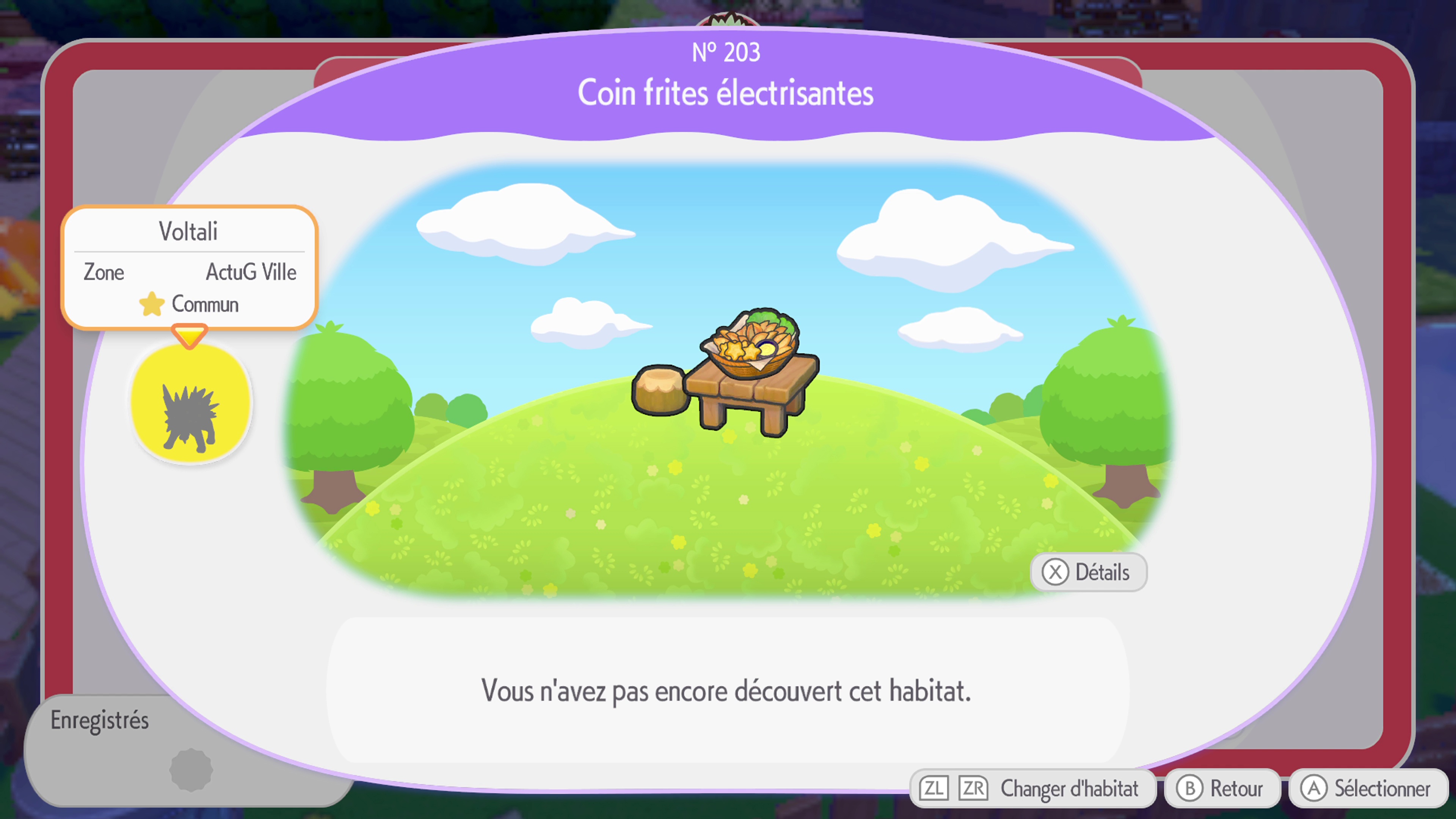 Pokemon pokopia guide habitat 181a209 18 171