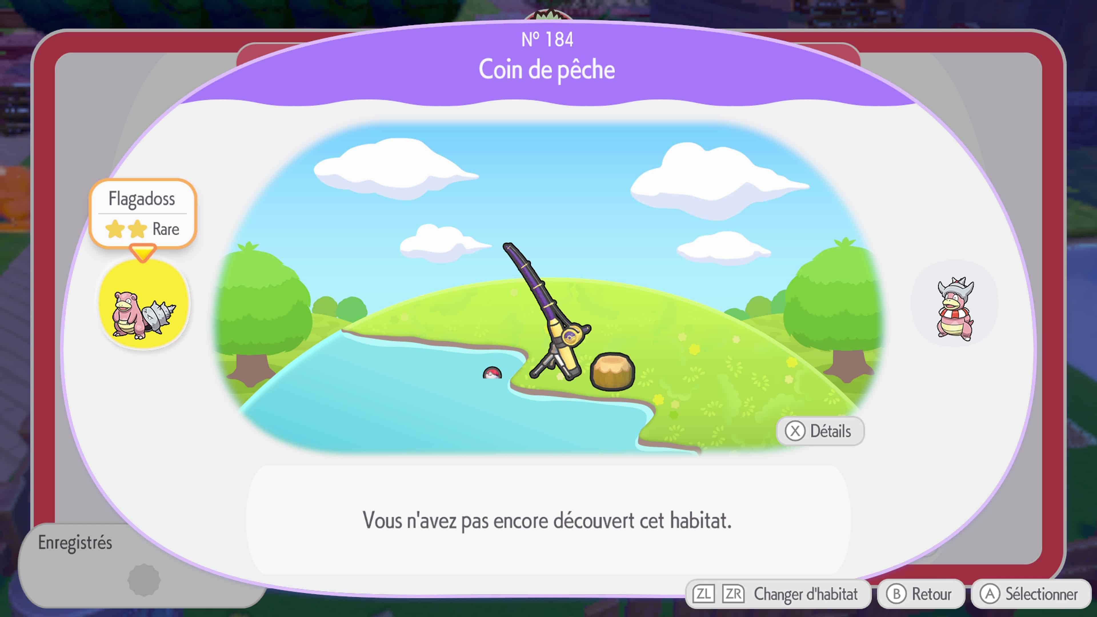 Pokemon pokopia guide habitat 181a209 2 155