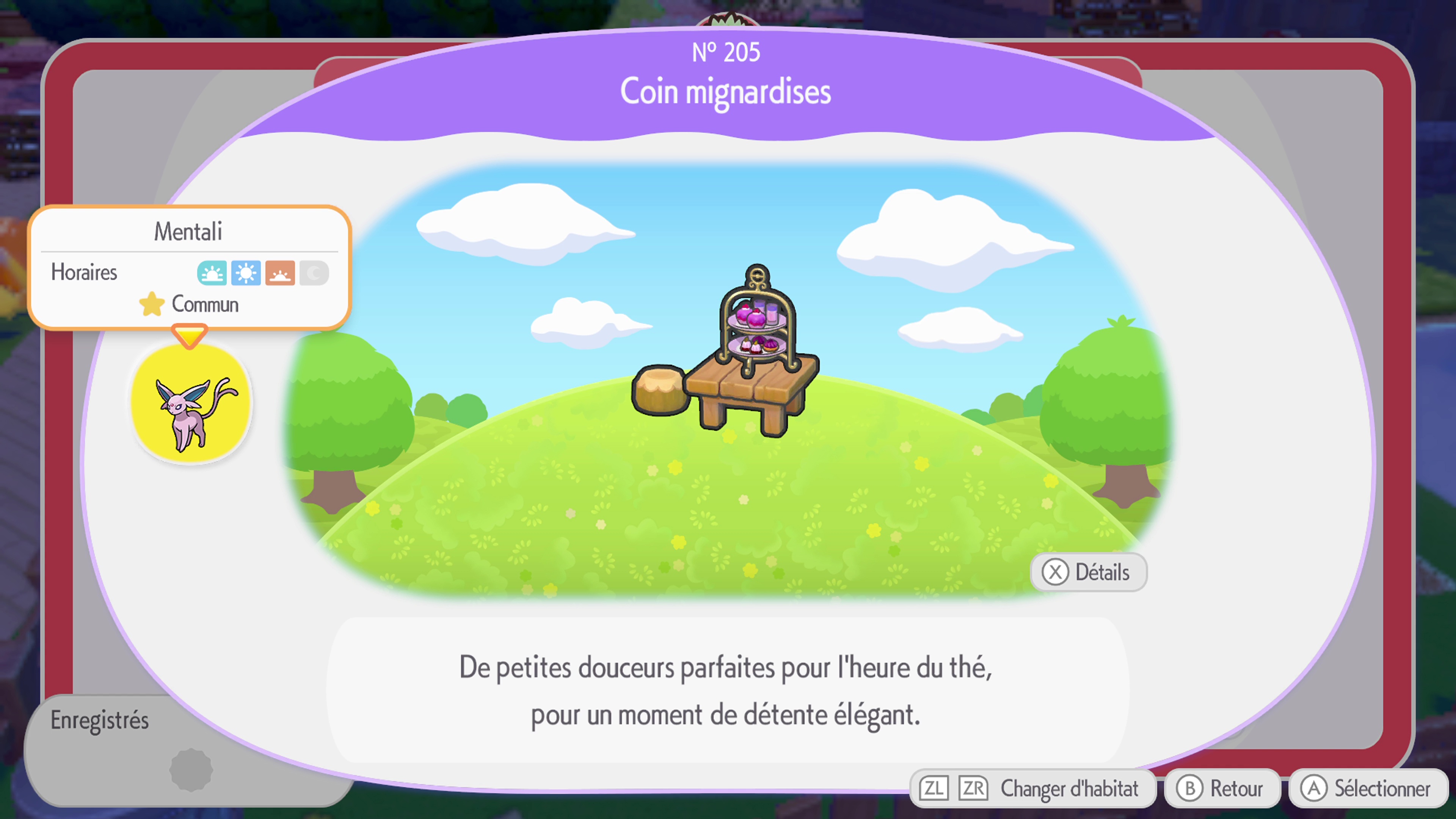 Pokemon pokopia guide habitat 181a209 20 173