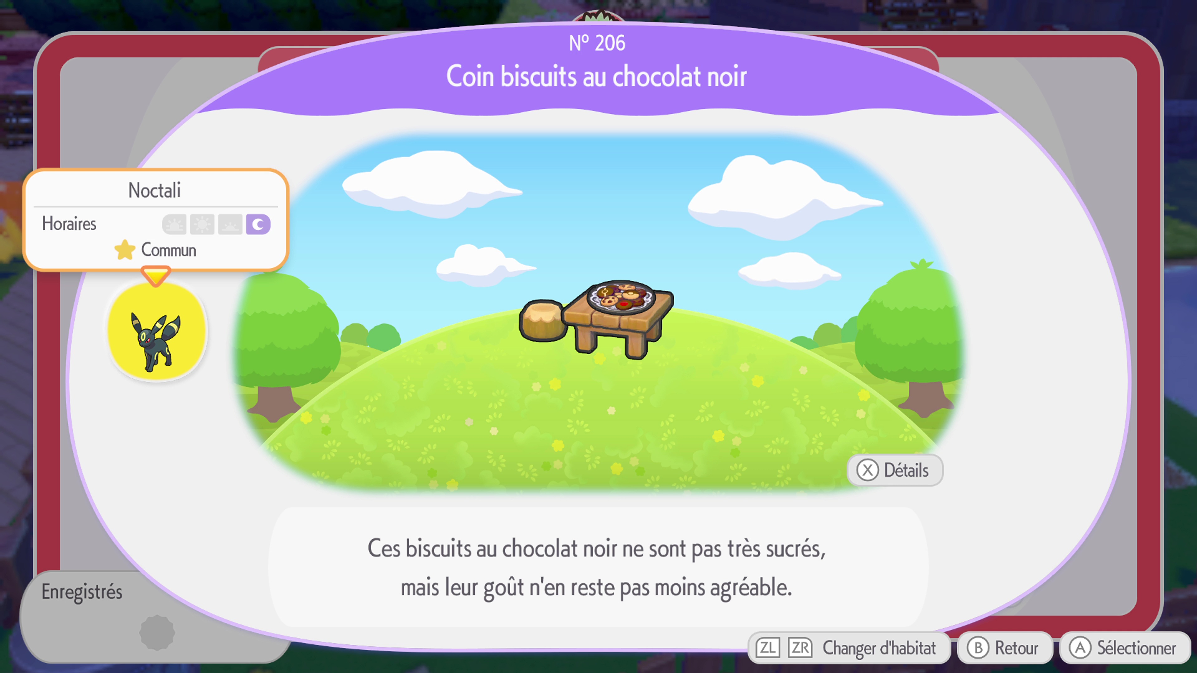 Pokemon pokopia guide habitat 181a209 21 174