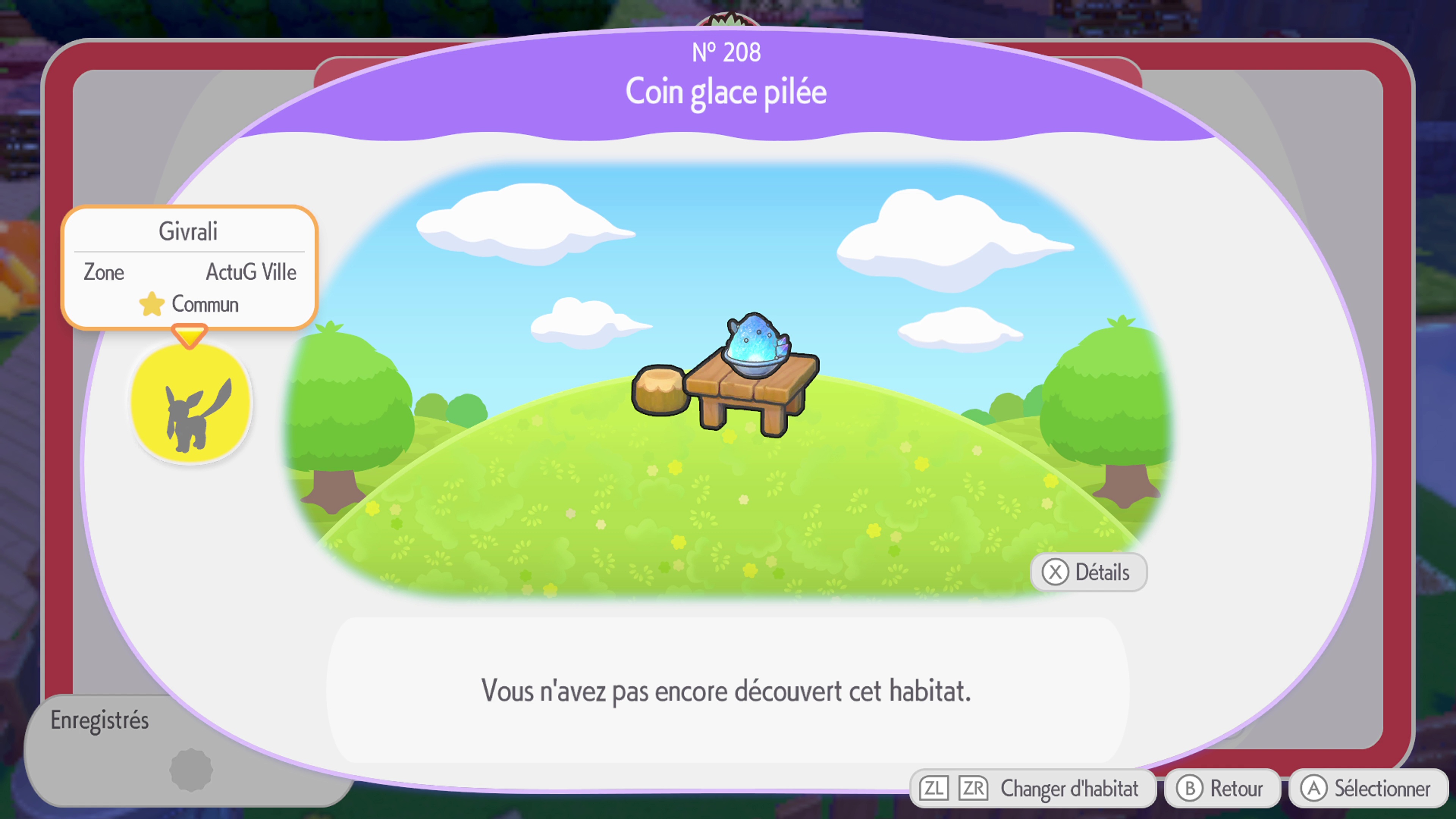 Pokemon pokopia guide habitat 181a209 23 176