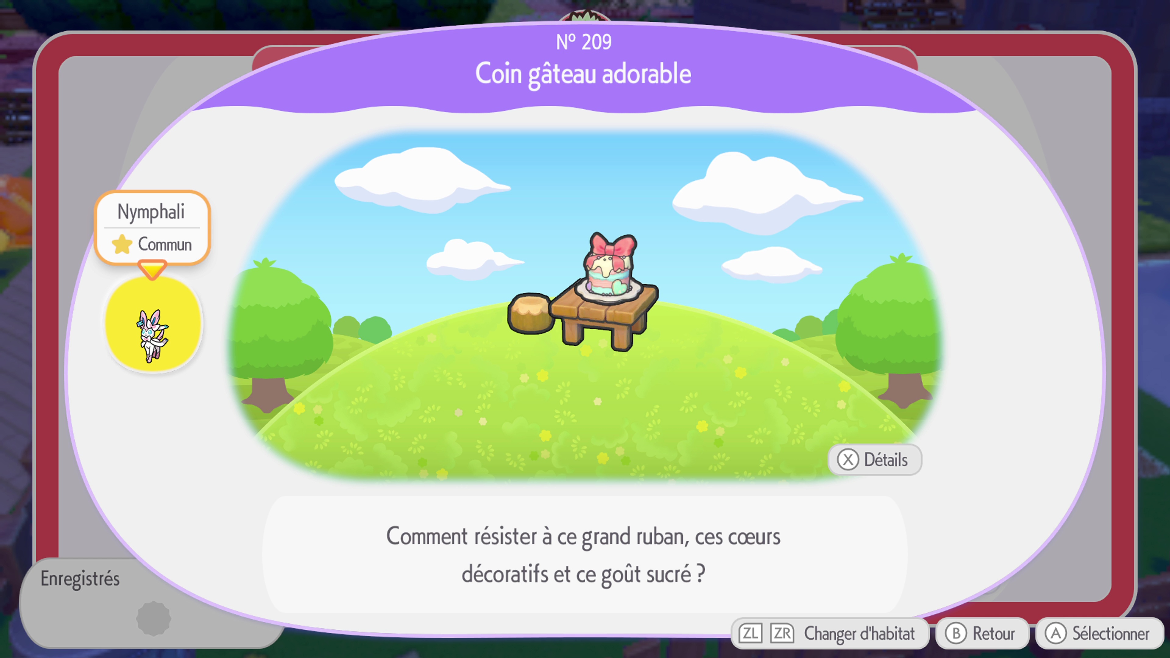 Pokemon pokopia guide habitat 181a209 24 177